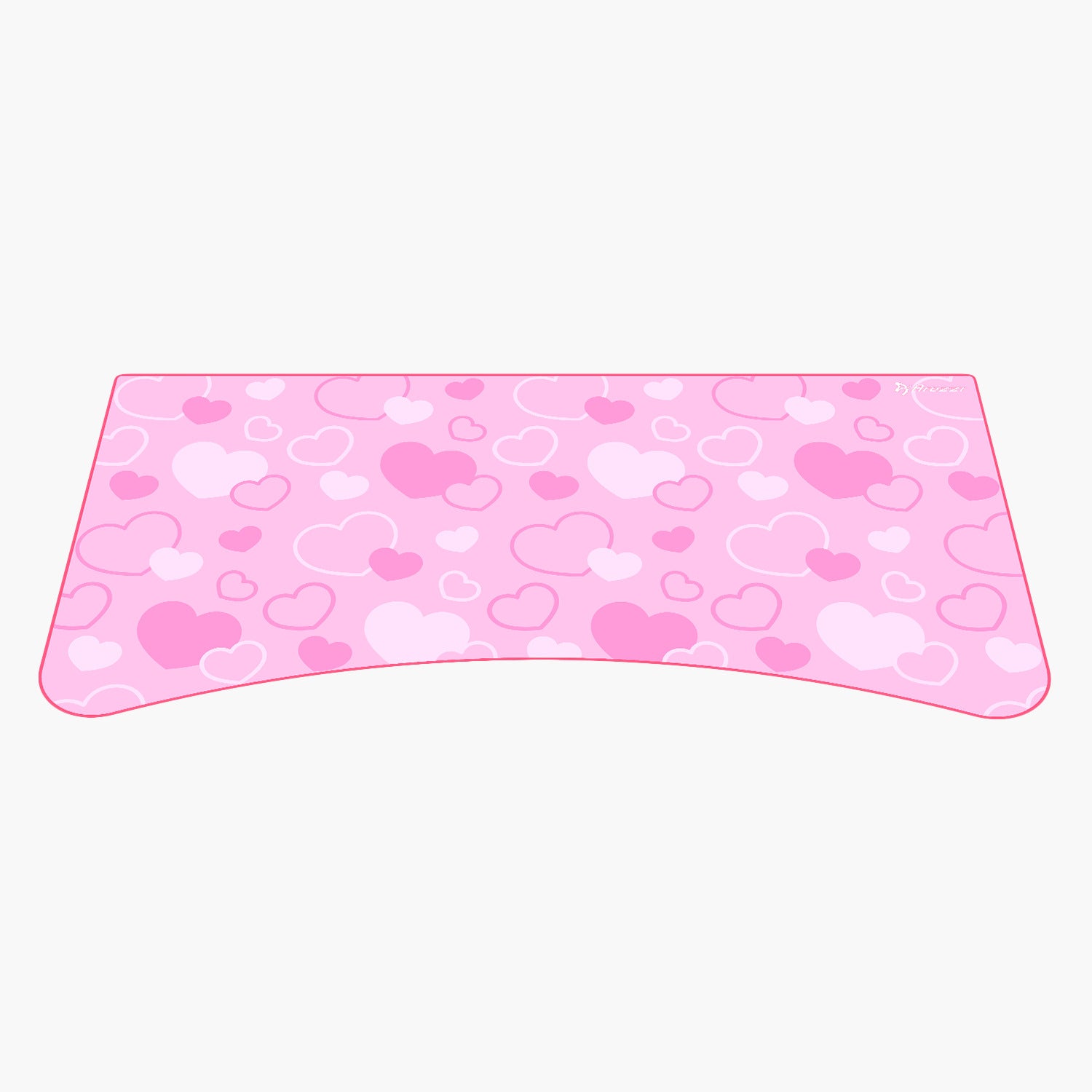 Tapis de souris Arena