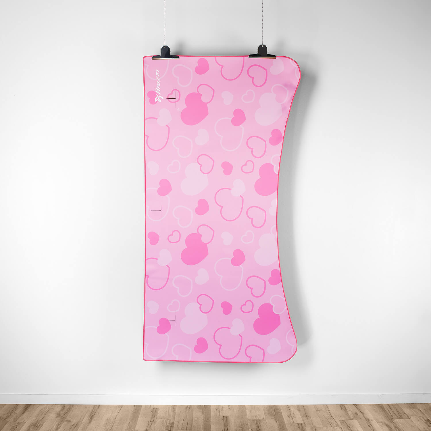Tapis de souris Arena