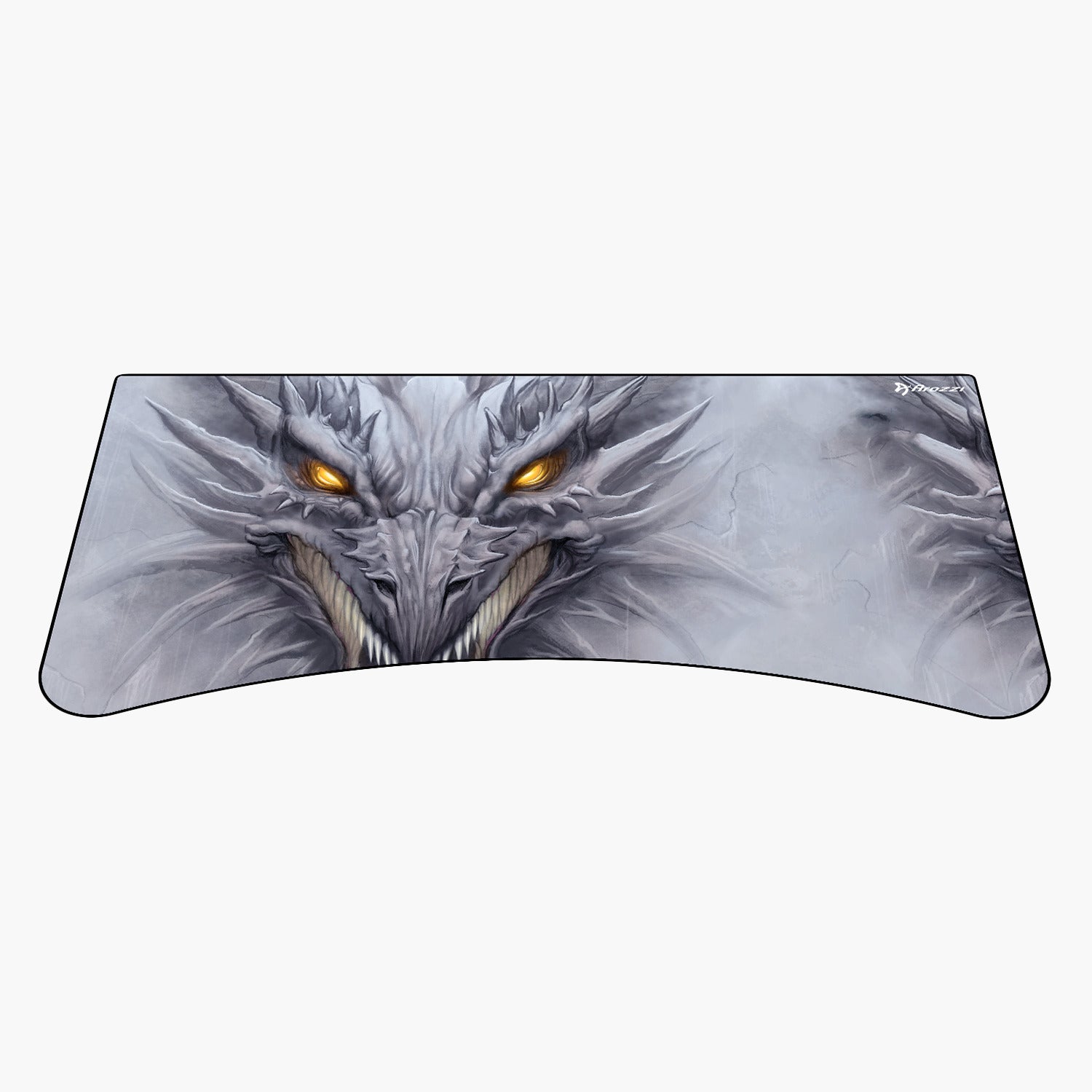 Tapis de souris Arena