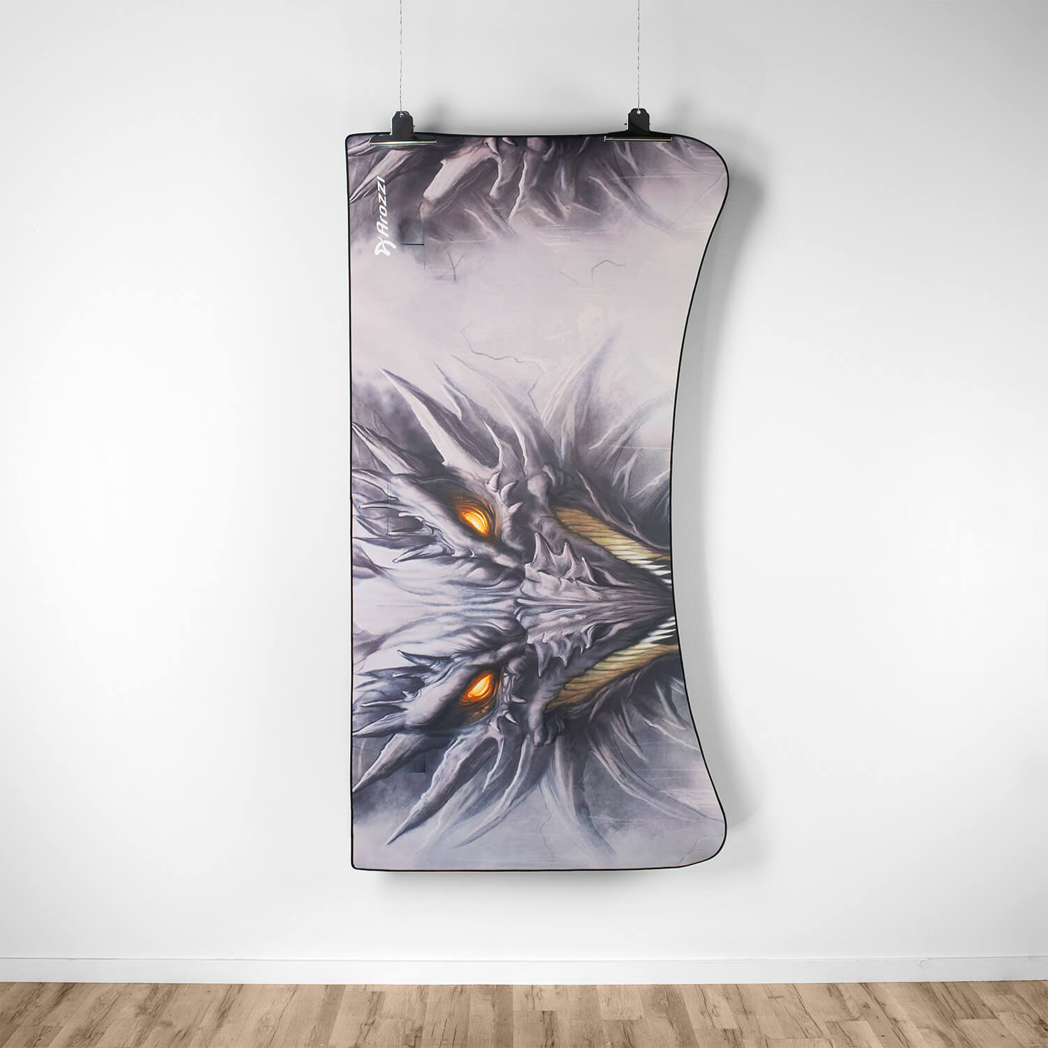 Tapis de souris Arena