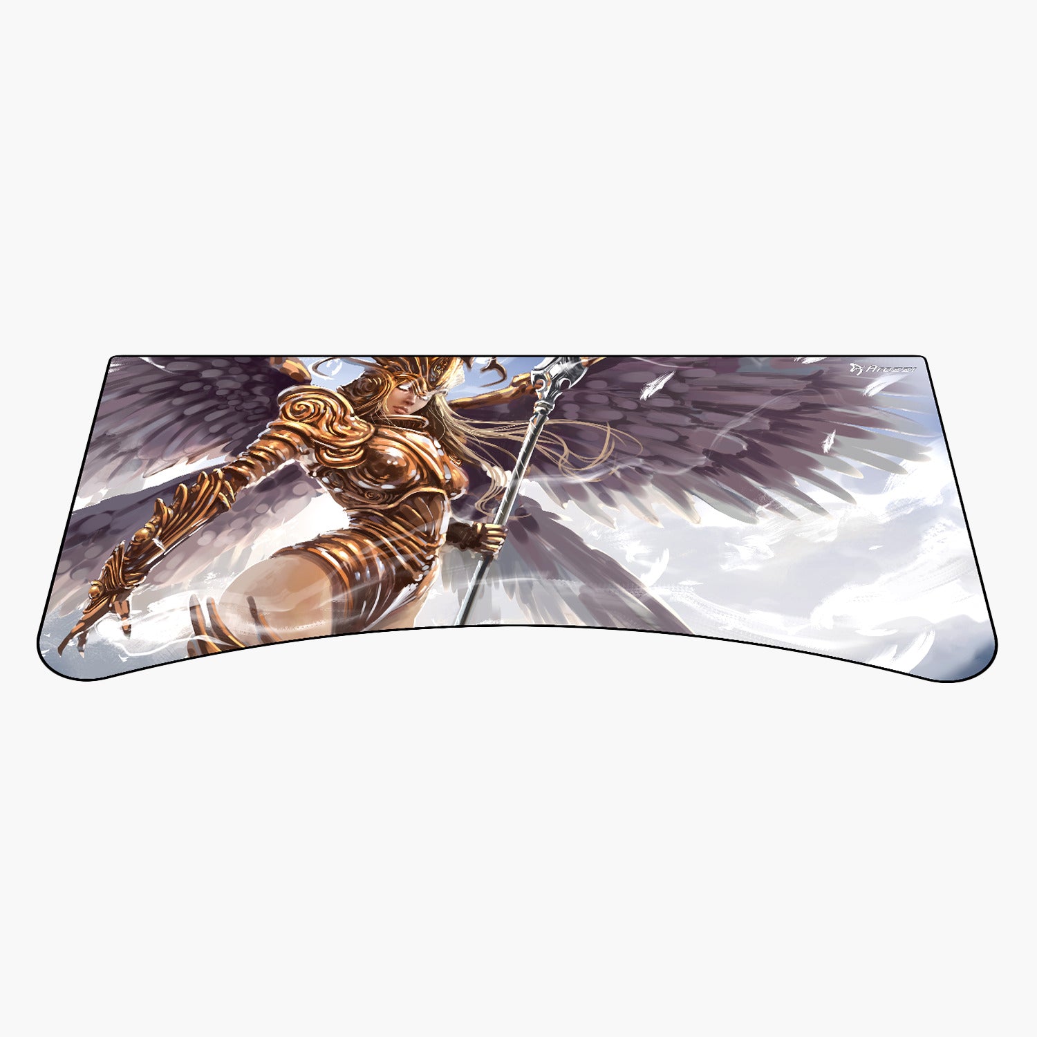 Tapis de souris Arena