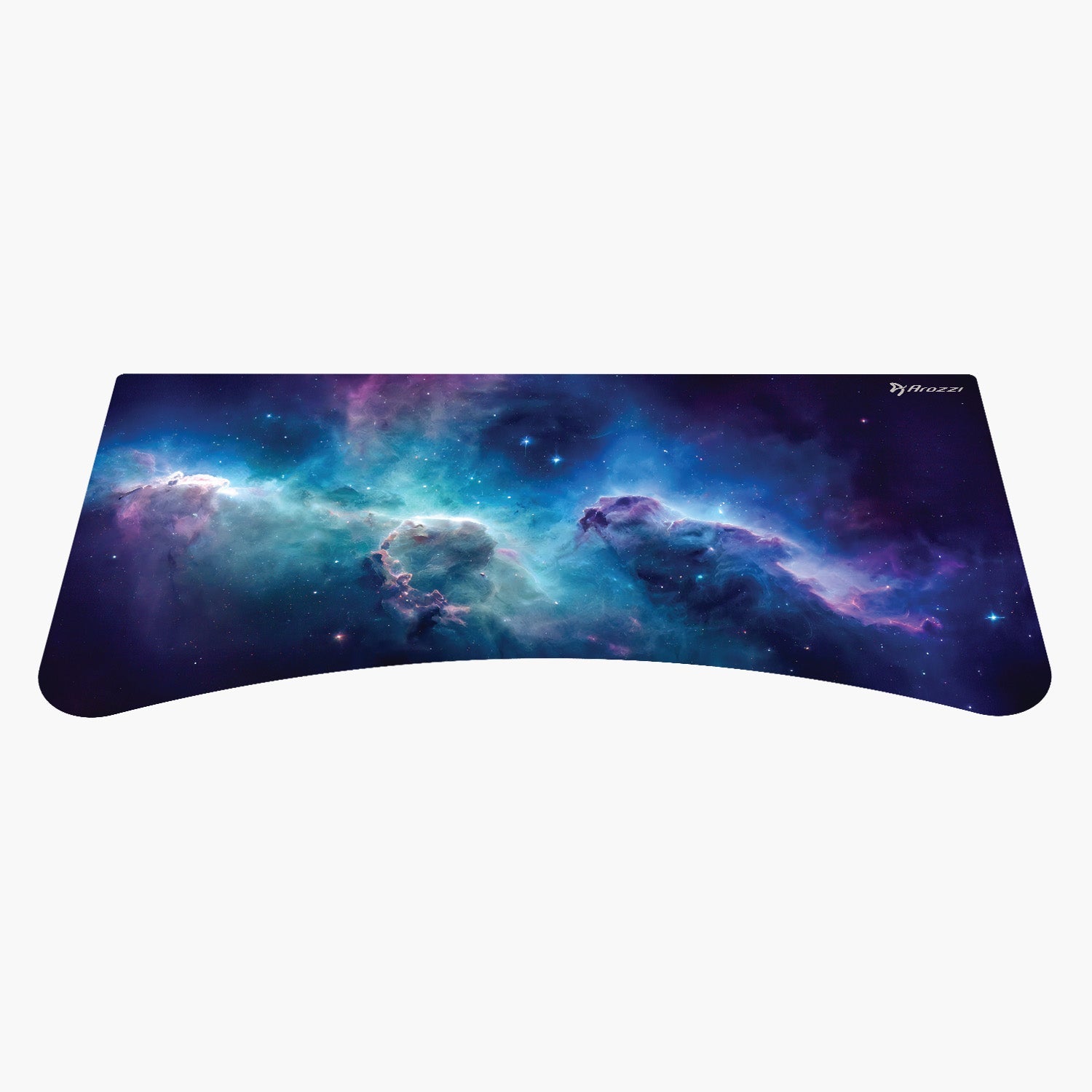 Tapis de souris Arena