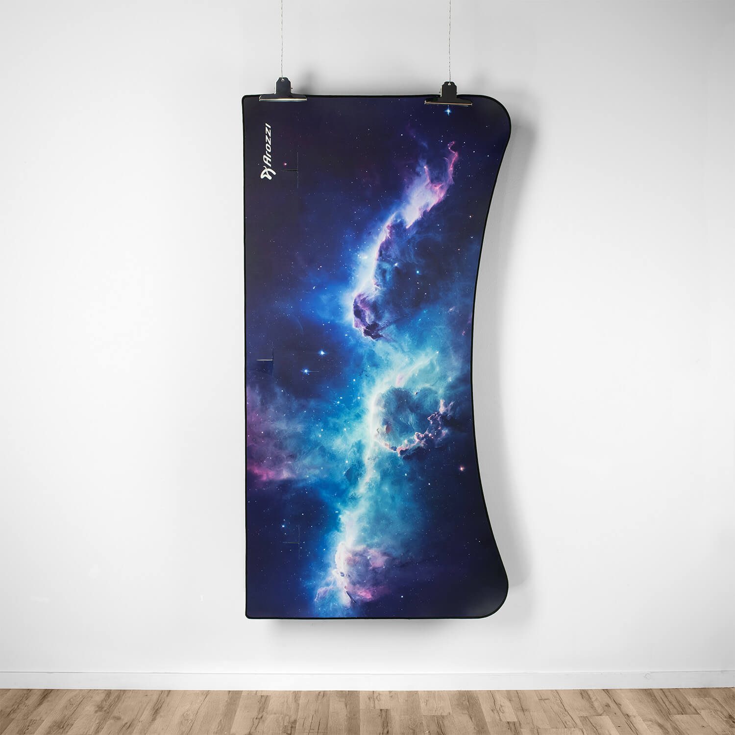 Tapis de souris Arena