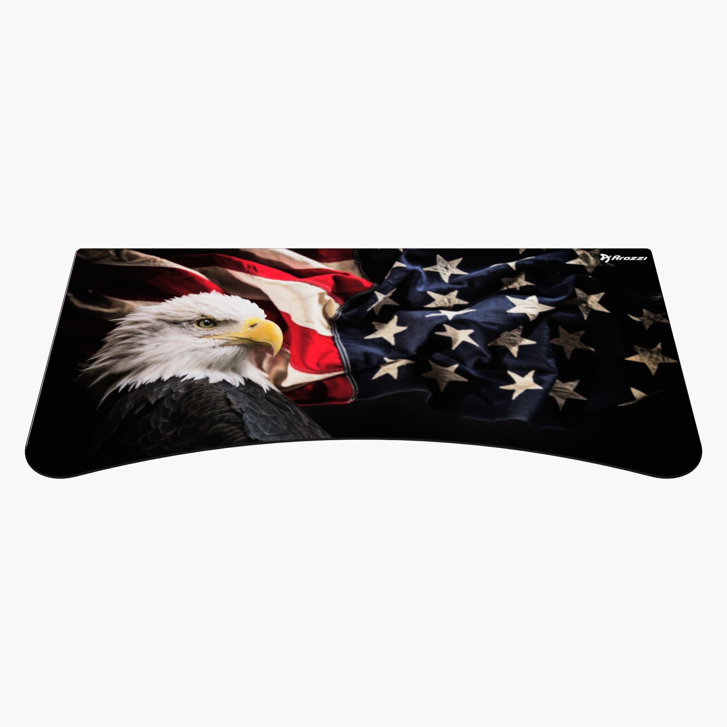 Tapis de souris Arena