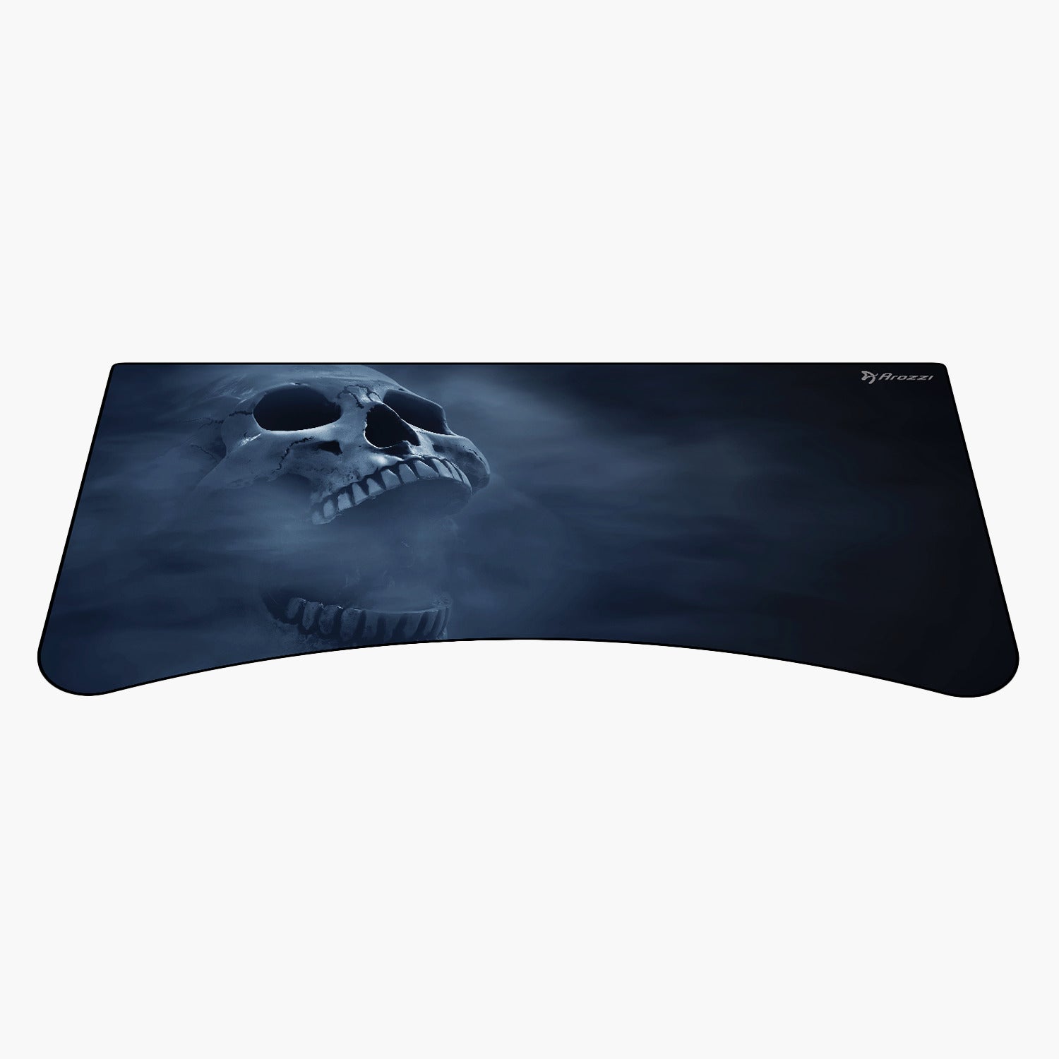 Tapis de souris Arena
