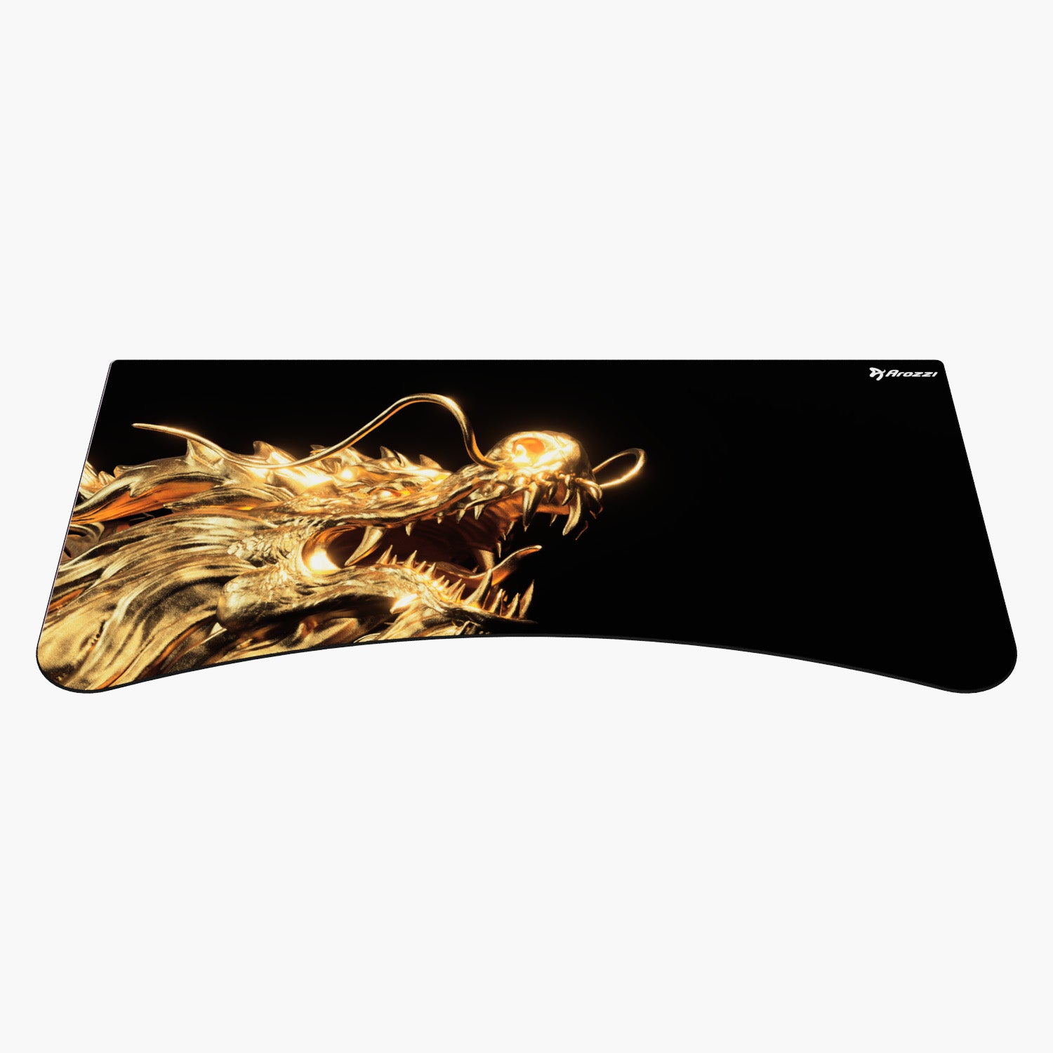 Tapis de souris Arena