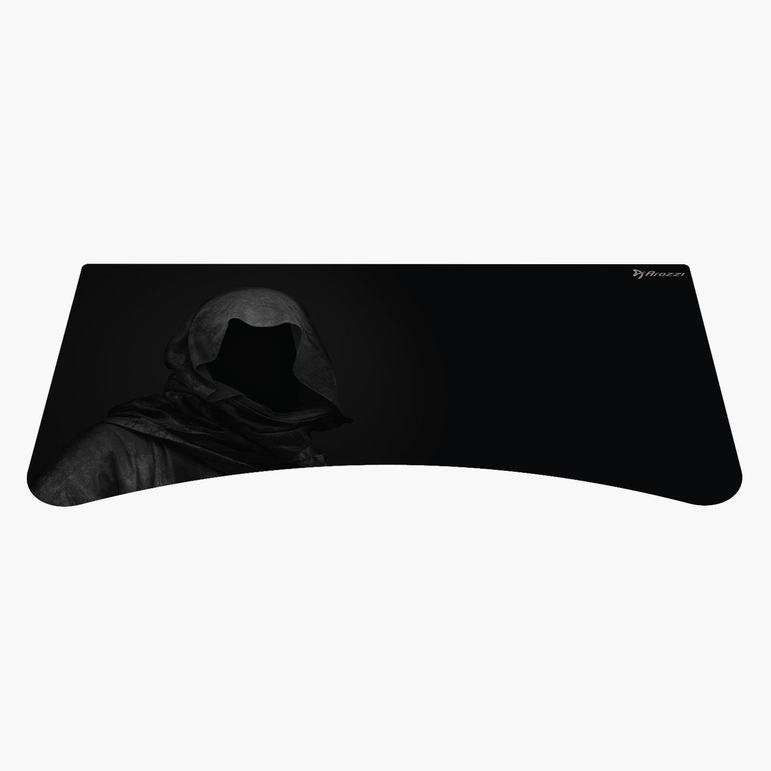 Tapis de souris Arena
