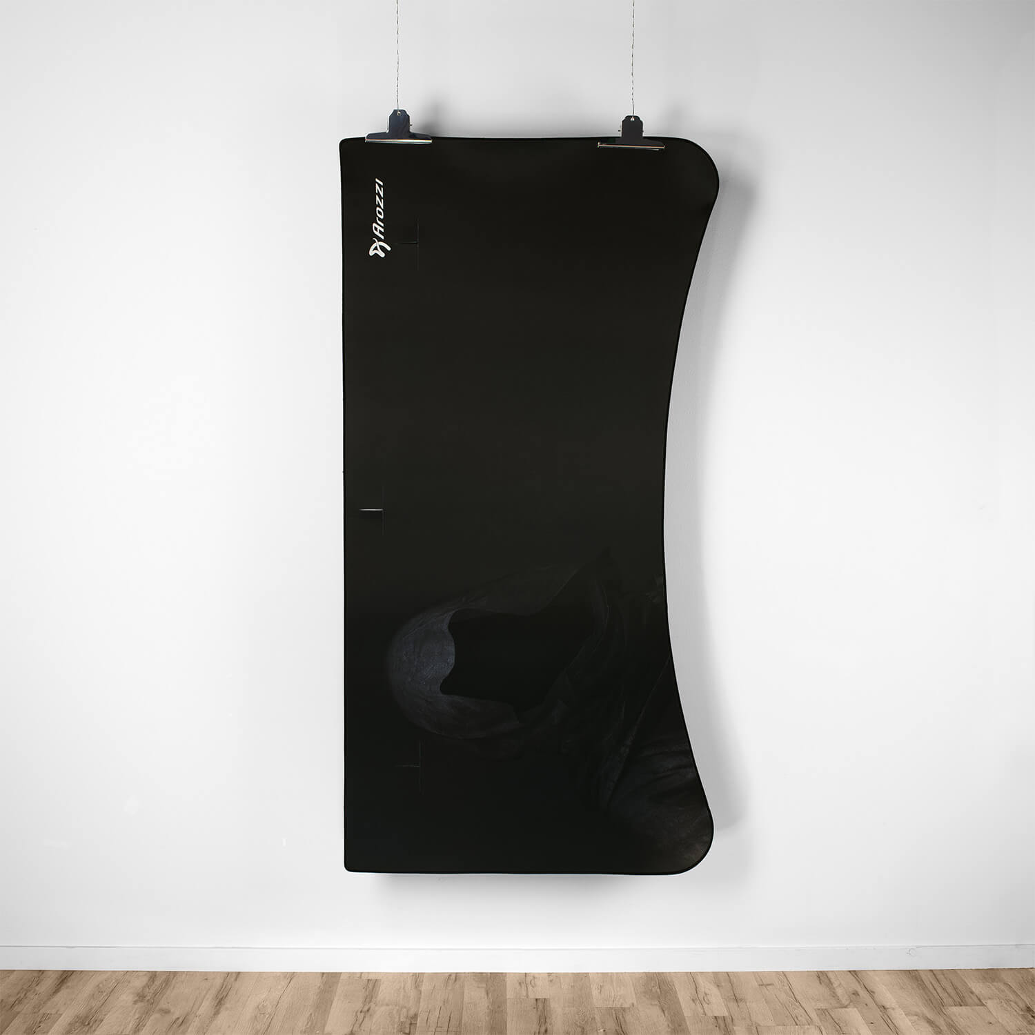Tapis de souris Arena