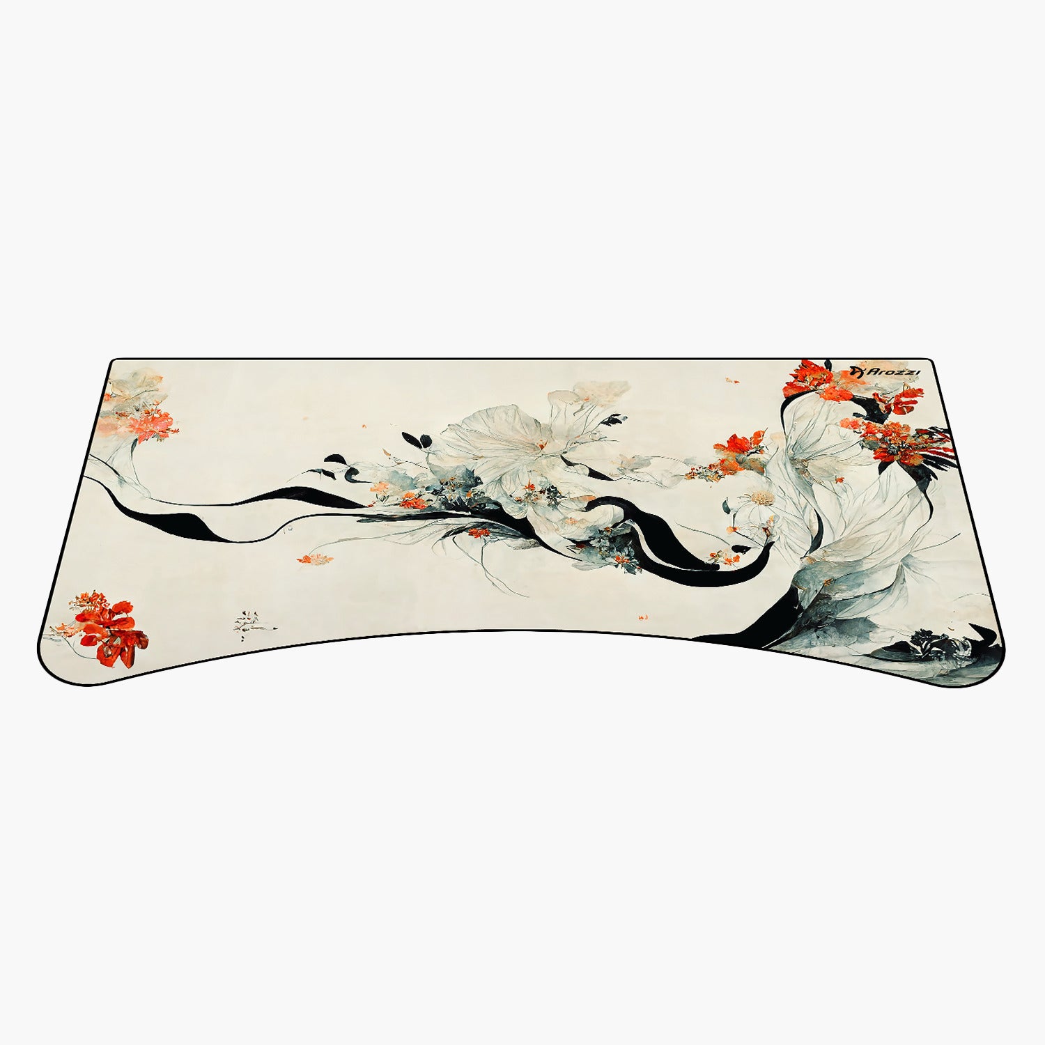 Tapis de souris Arena