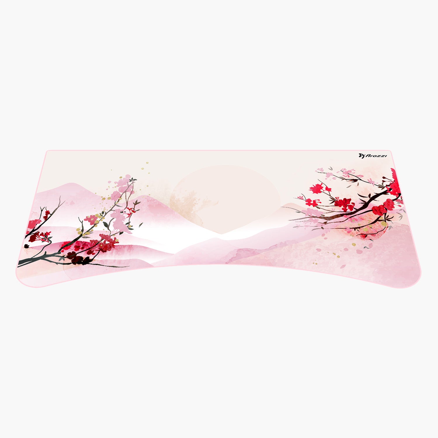 Tapis de souris Arena