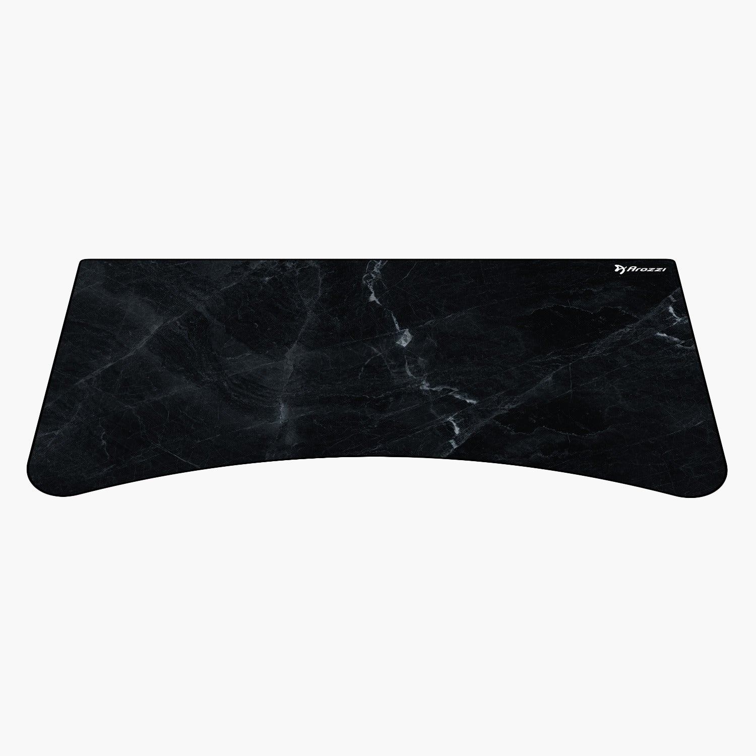 Tapis de souris Arena