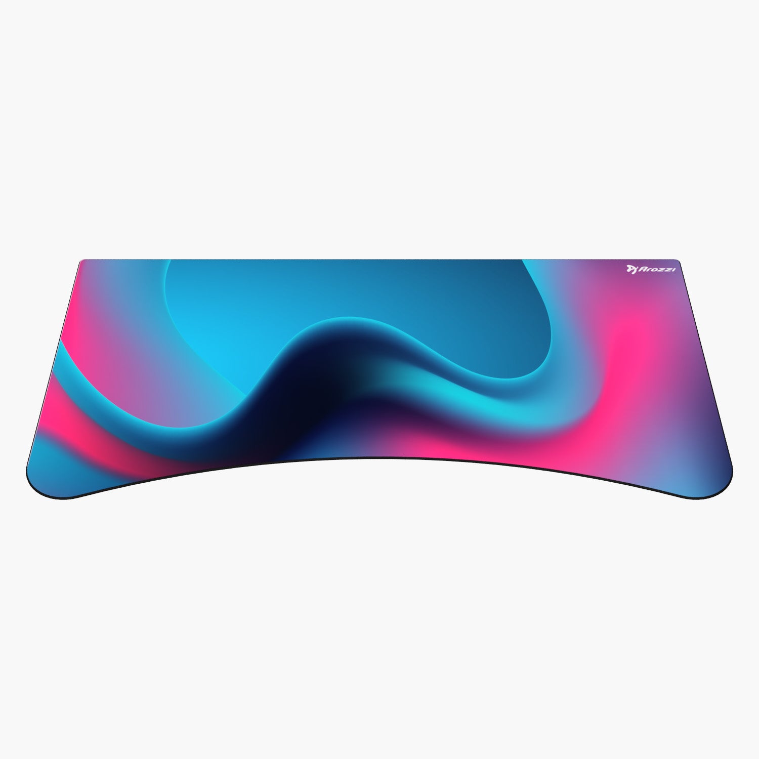 Tapis de souris Arena