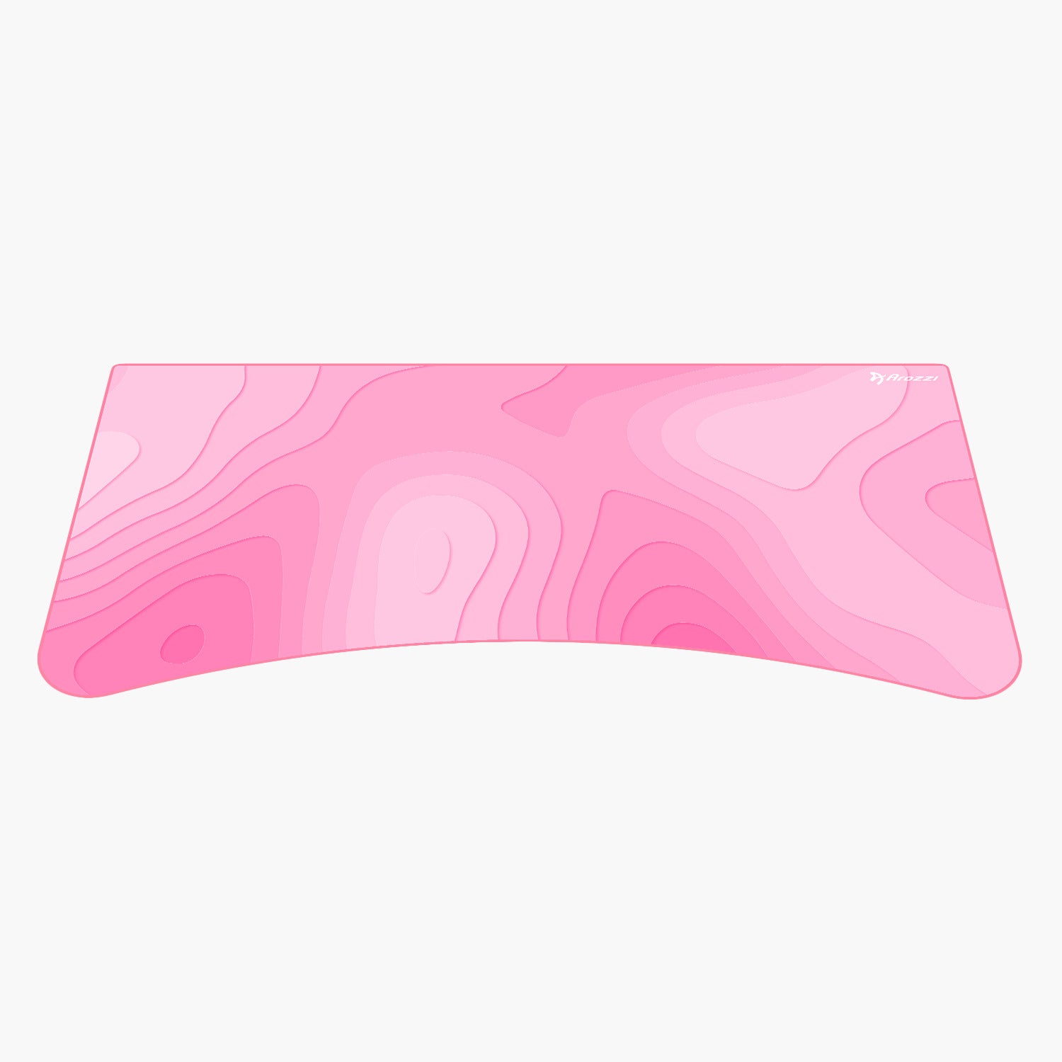 Tapis de souris Arena