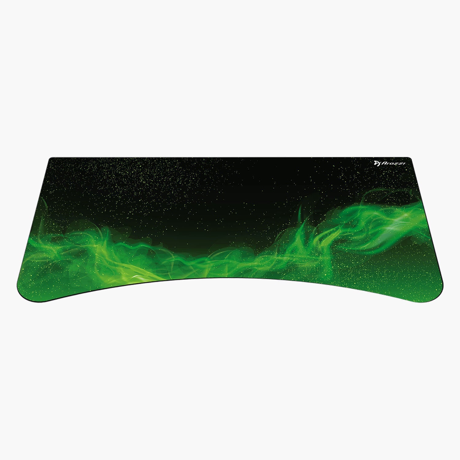 Tapis de souris Arena