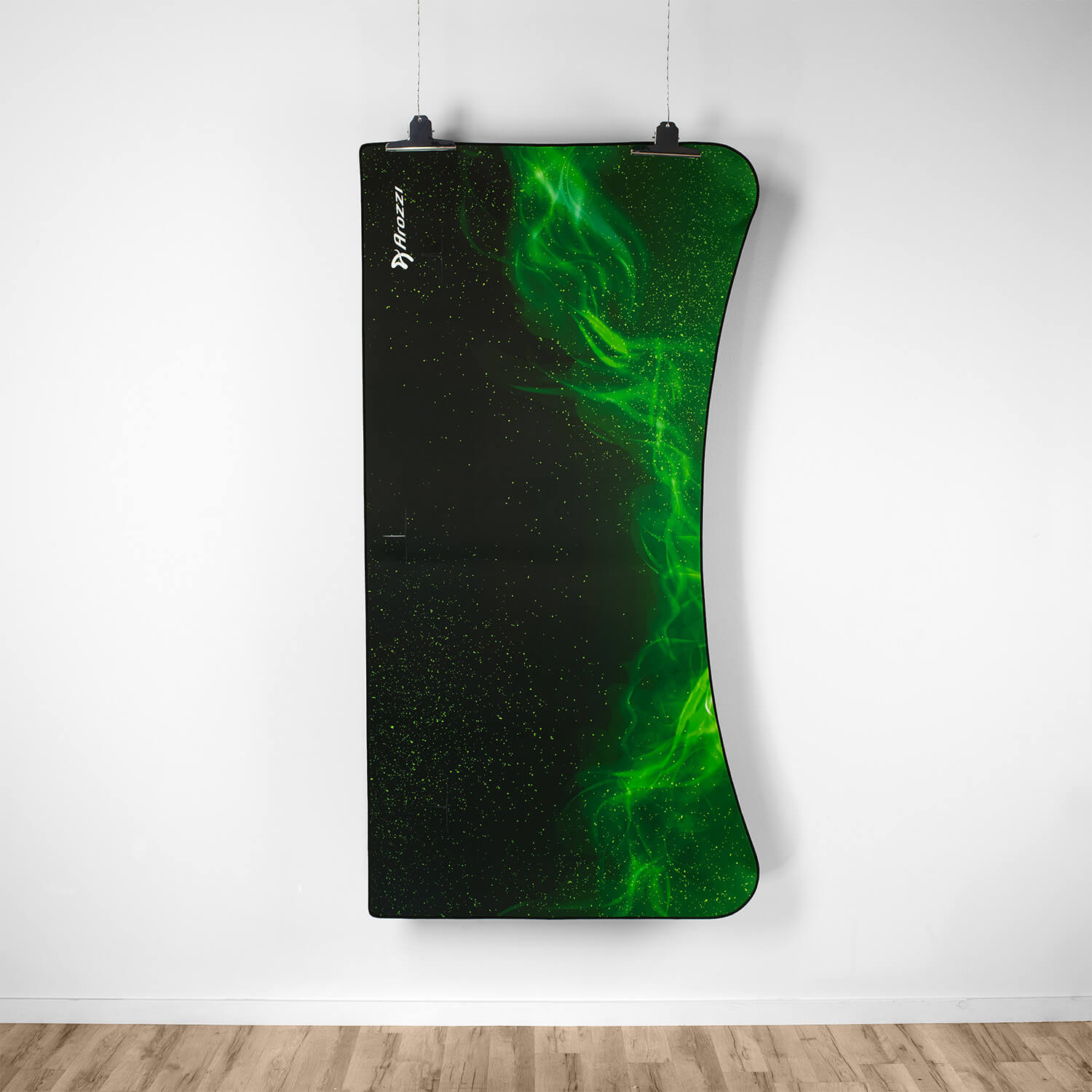 Tapis de souris Arena