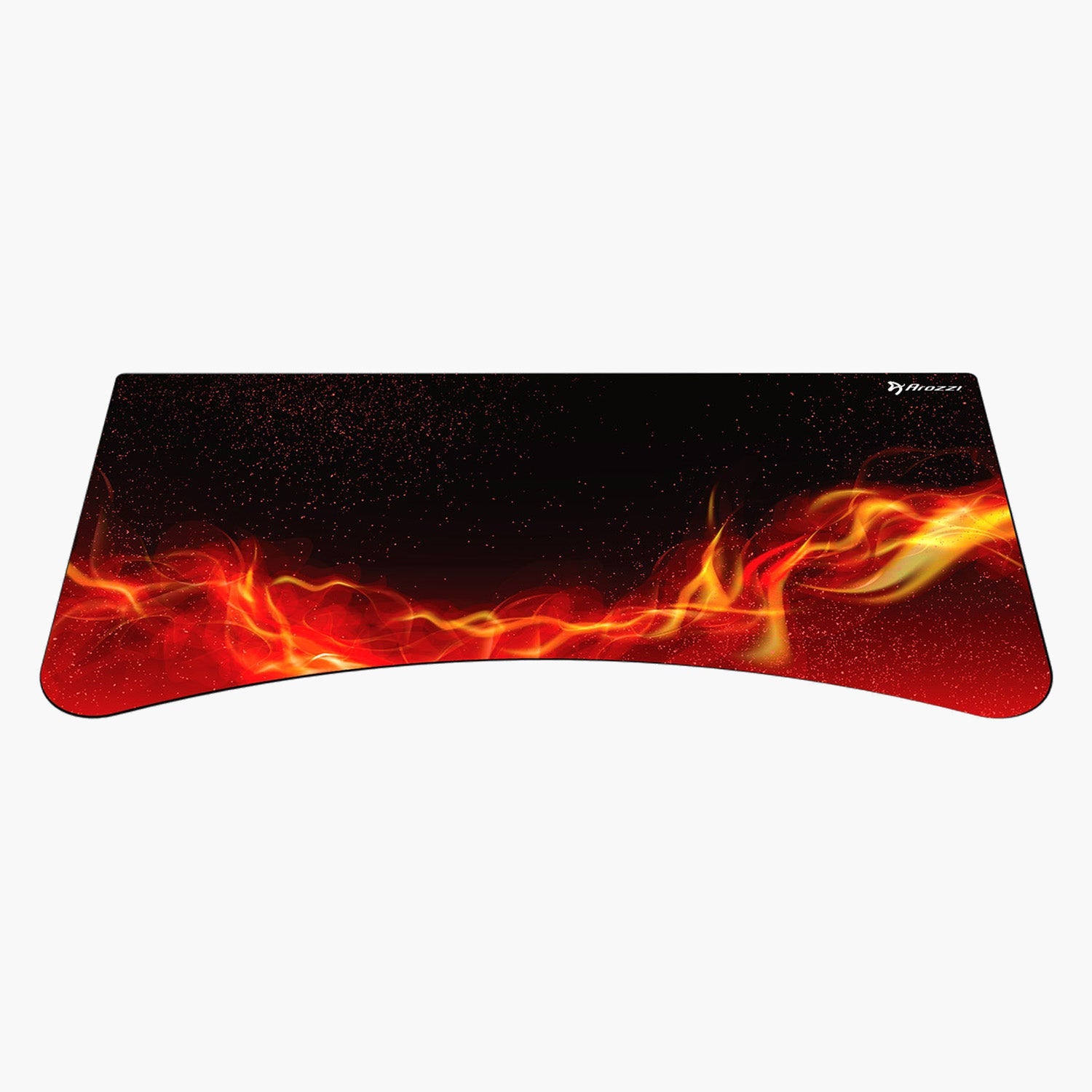 Tapis de souris Arena