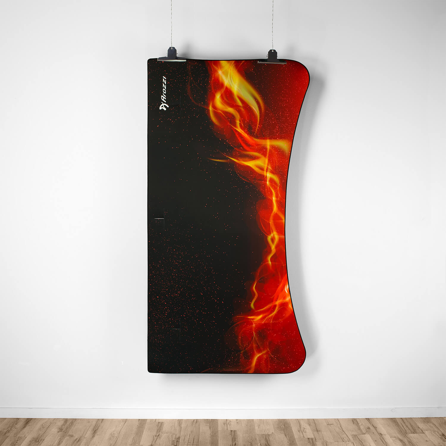 Tapis de souris Arena