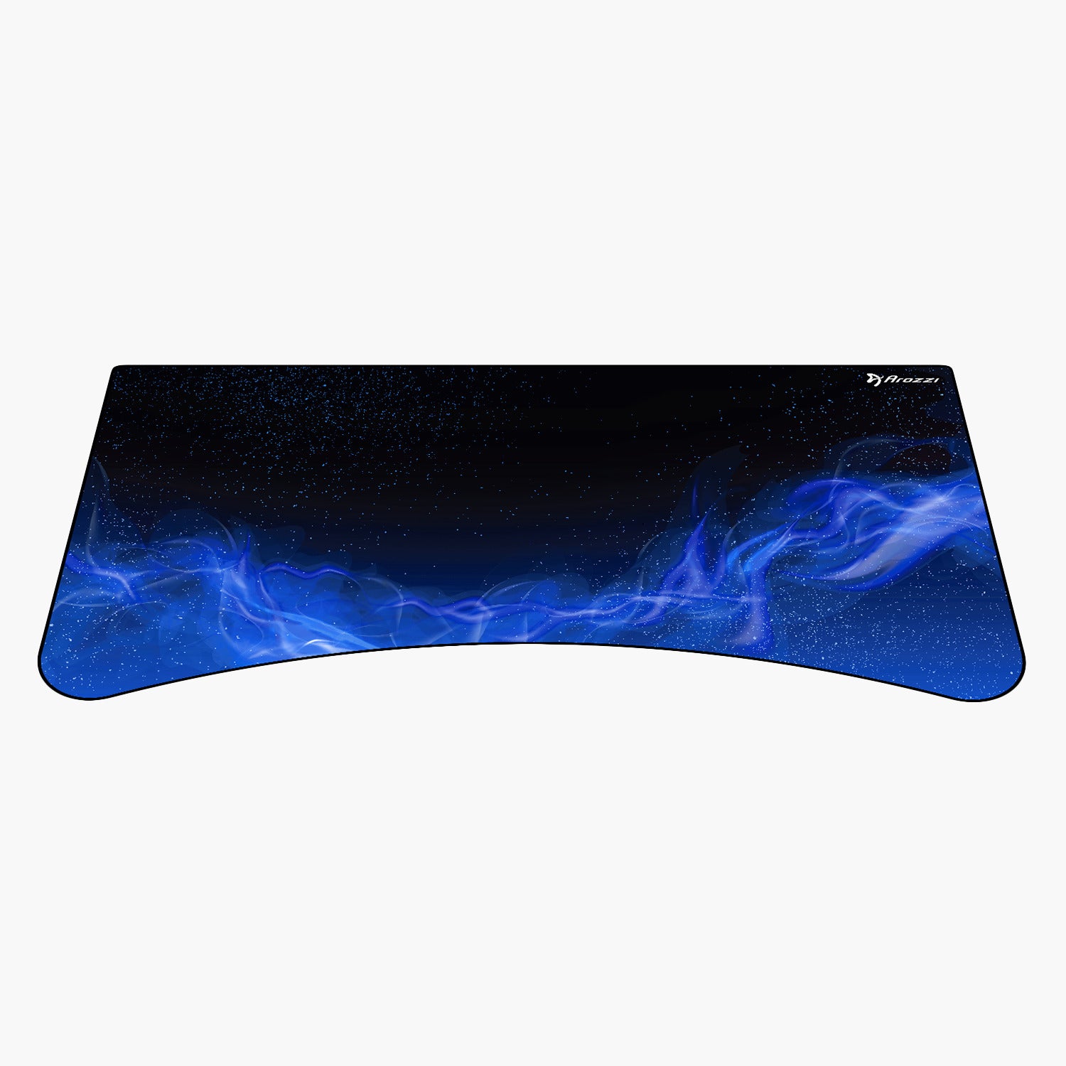 Tapis de souris Arena