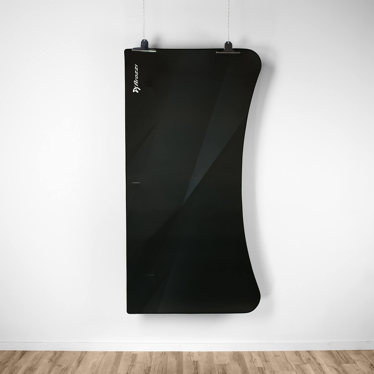 Tapis de souris Arena