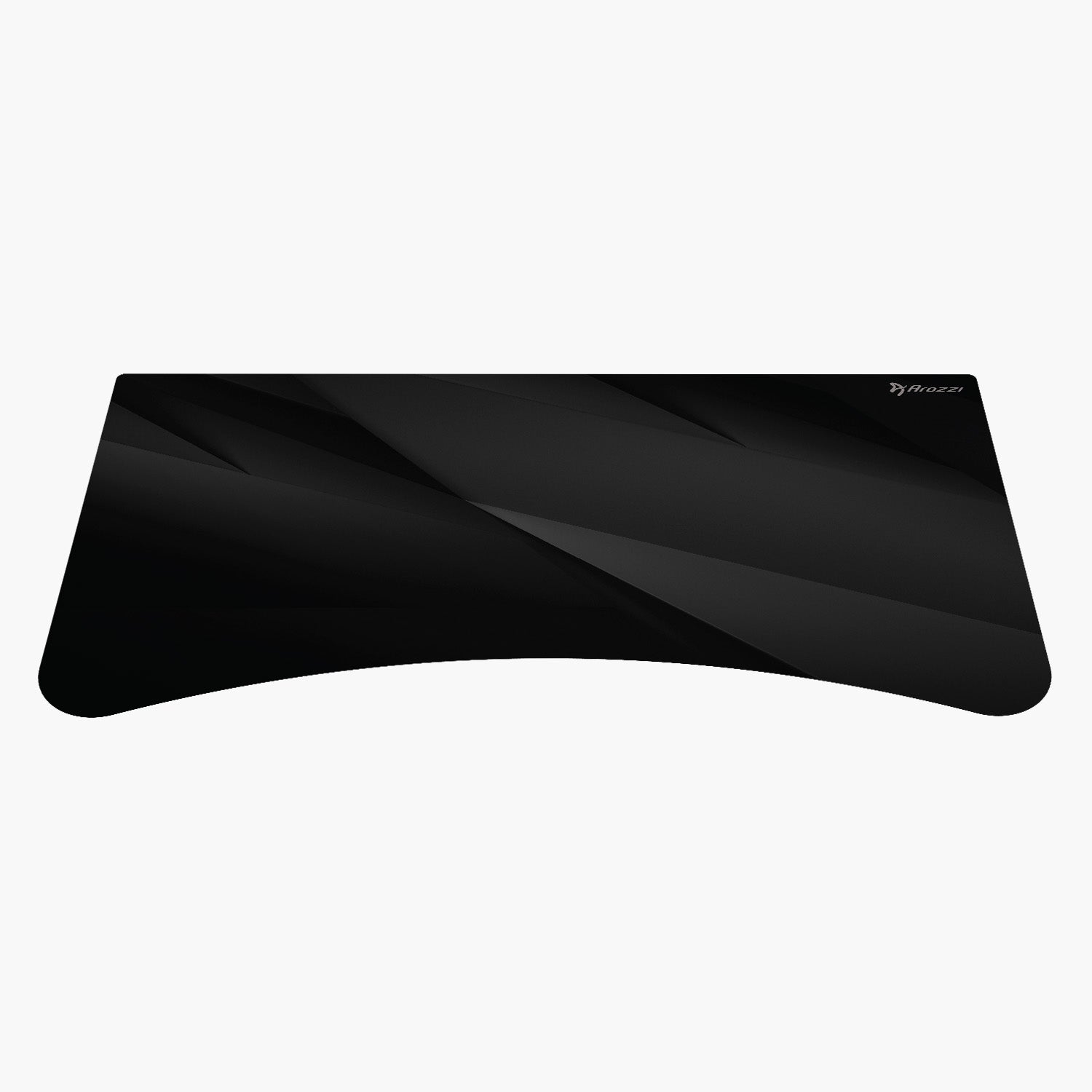 Tapis de souris Arena