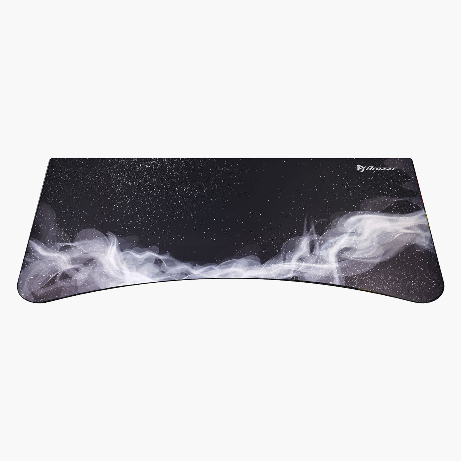 Tapis de souris Arena