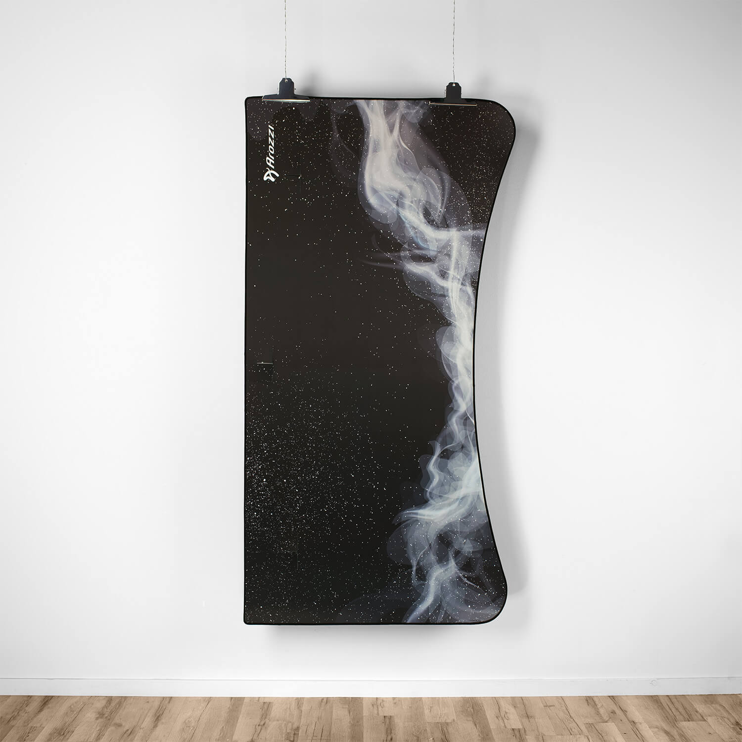 Tapis de souris Arena