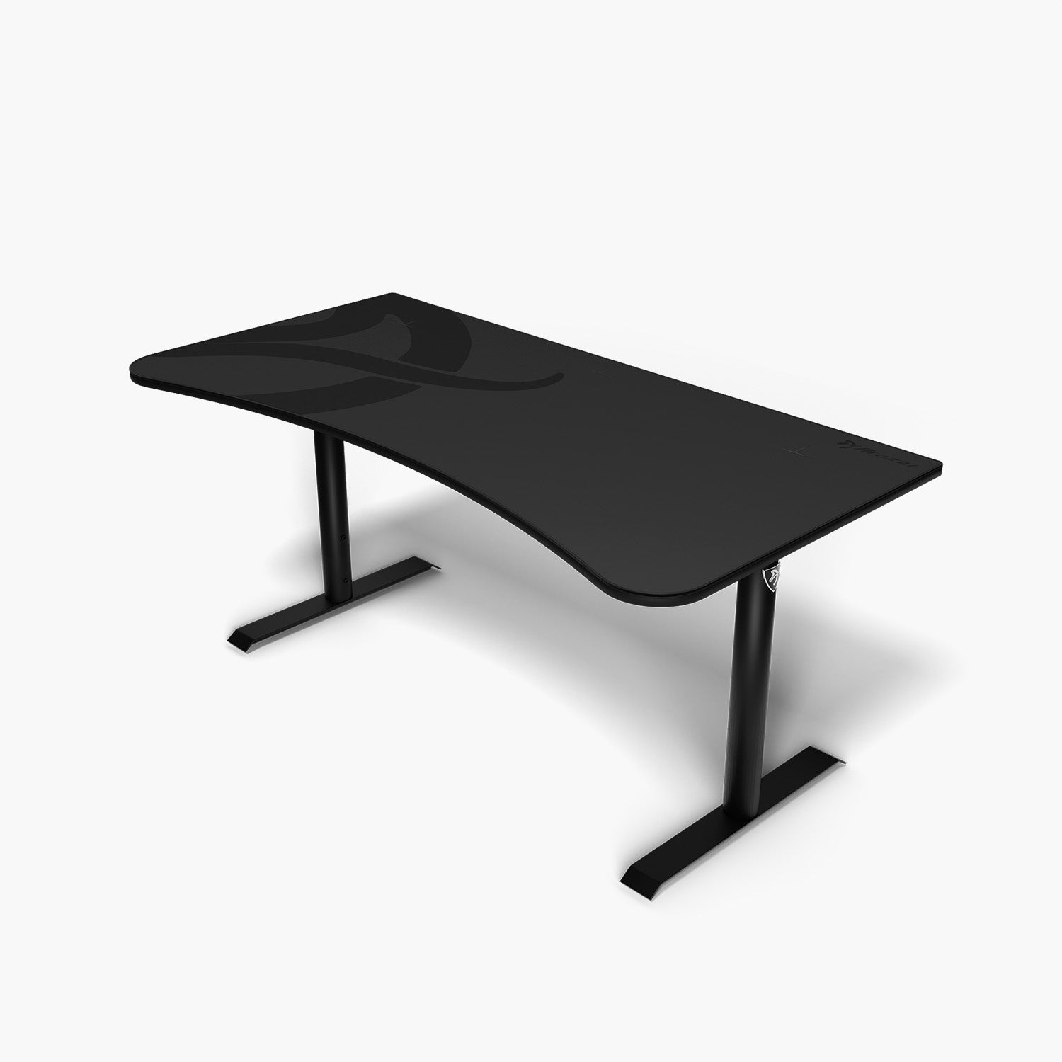 Arena Gaming Desk - Grande