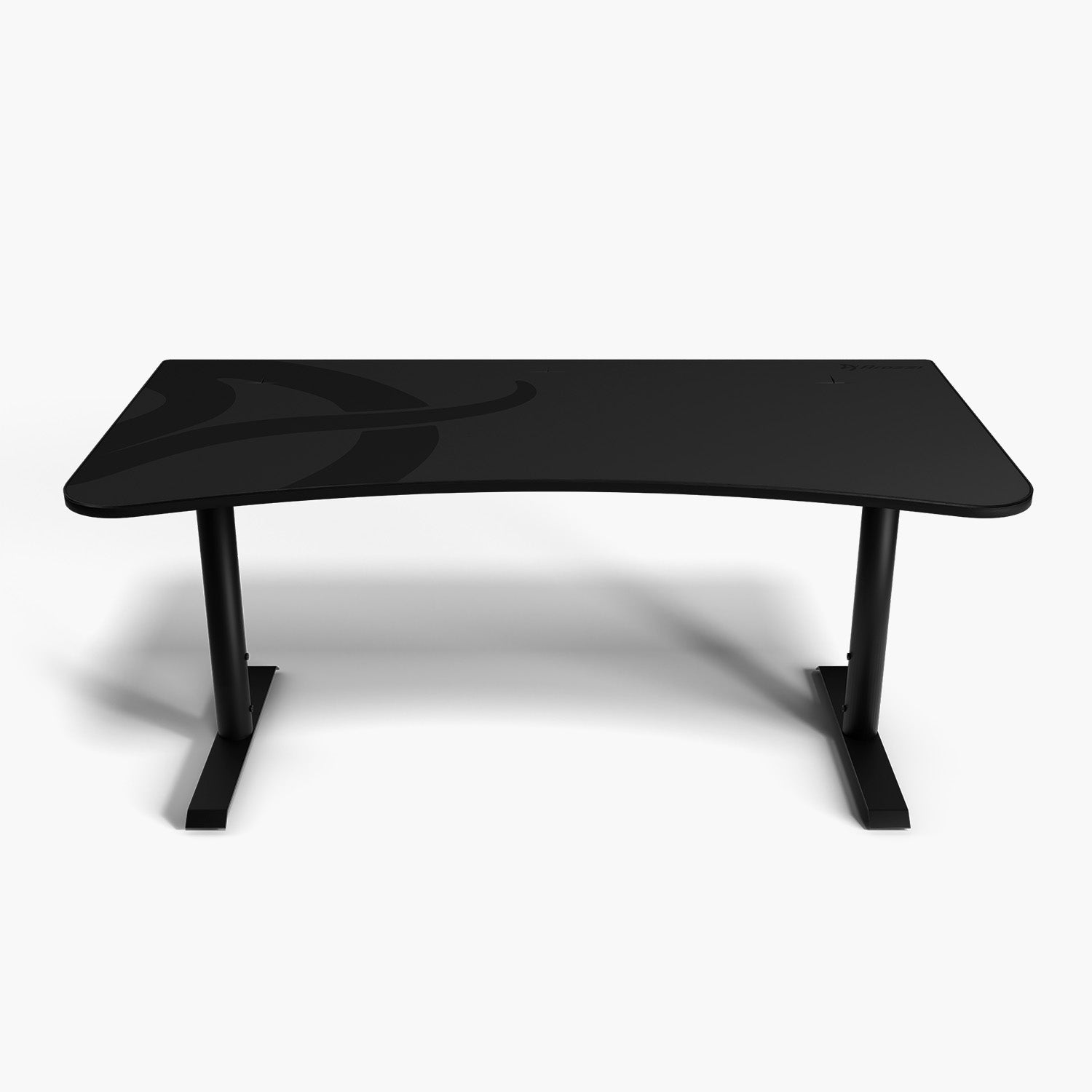 Arena Gaming Desk - Grande