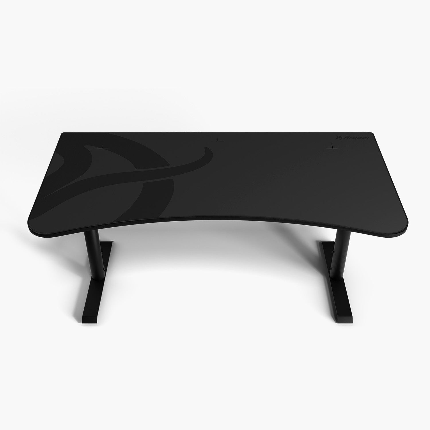 Arena Gaming Desk - Grande