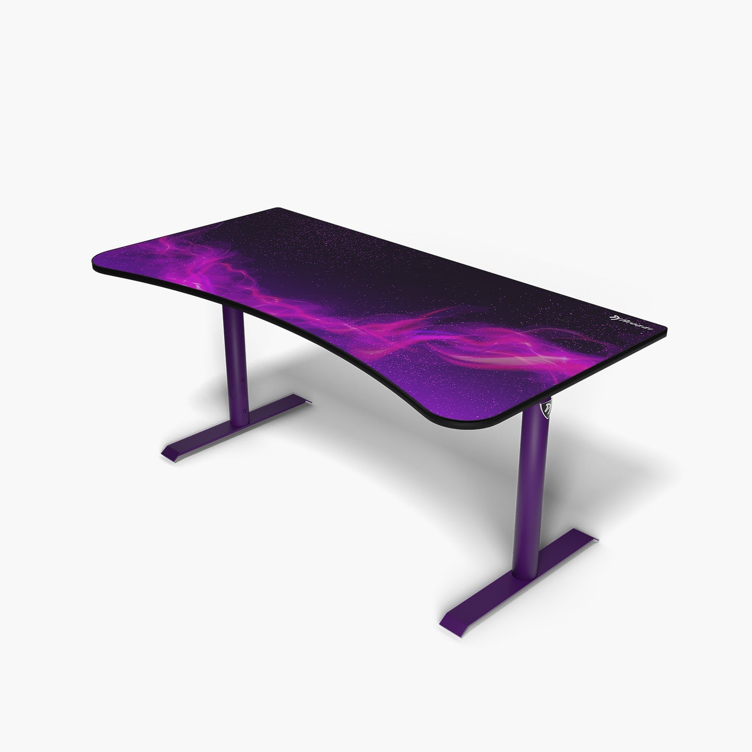 Arena Gaming Desk - Grande