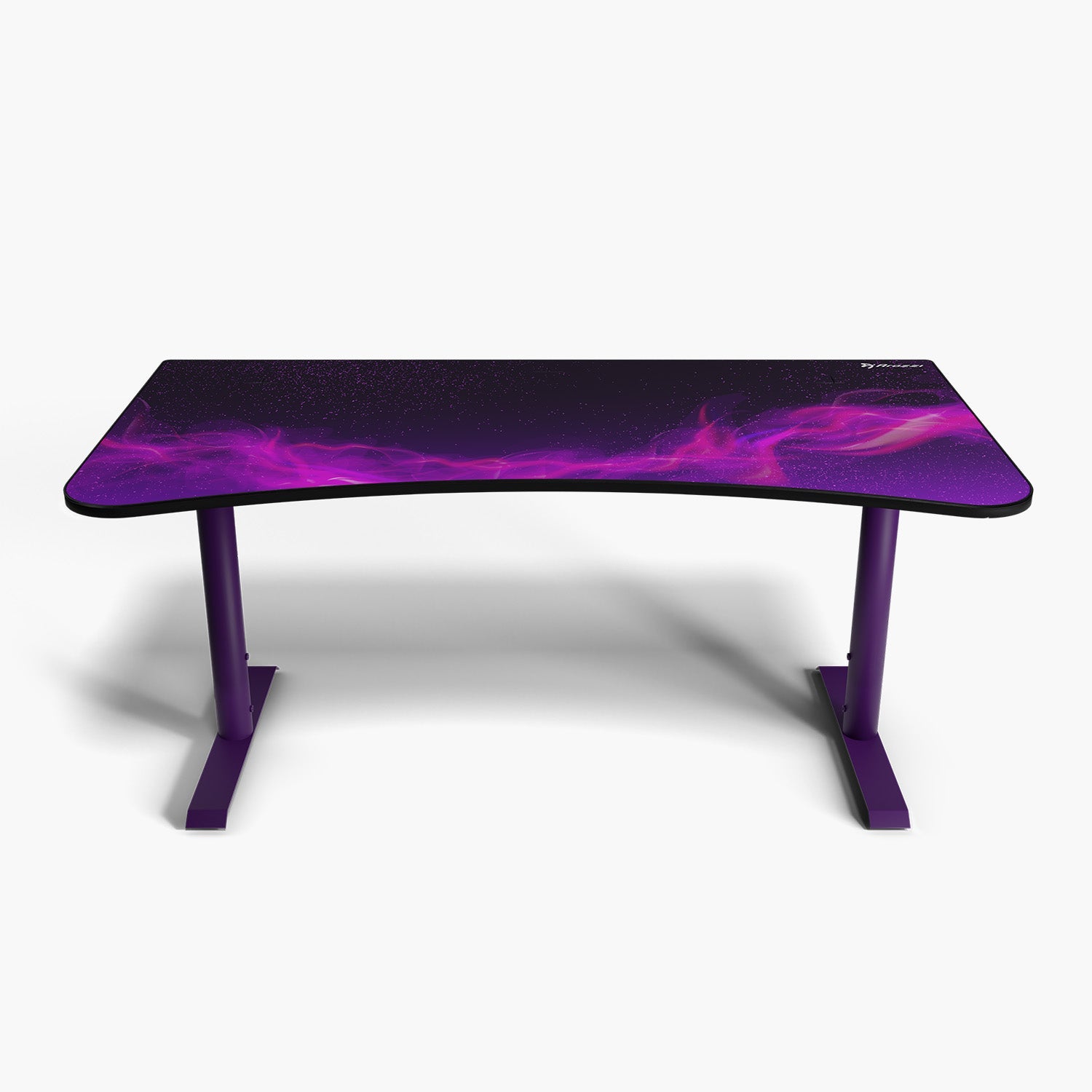 Arena Gaming Desk - Grande