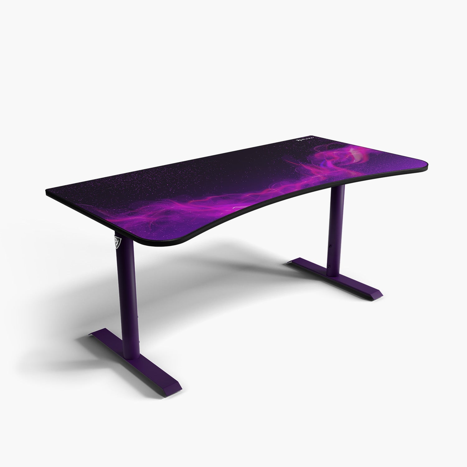 Arena Gaming Desk - Grande