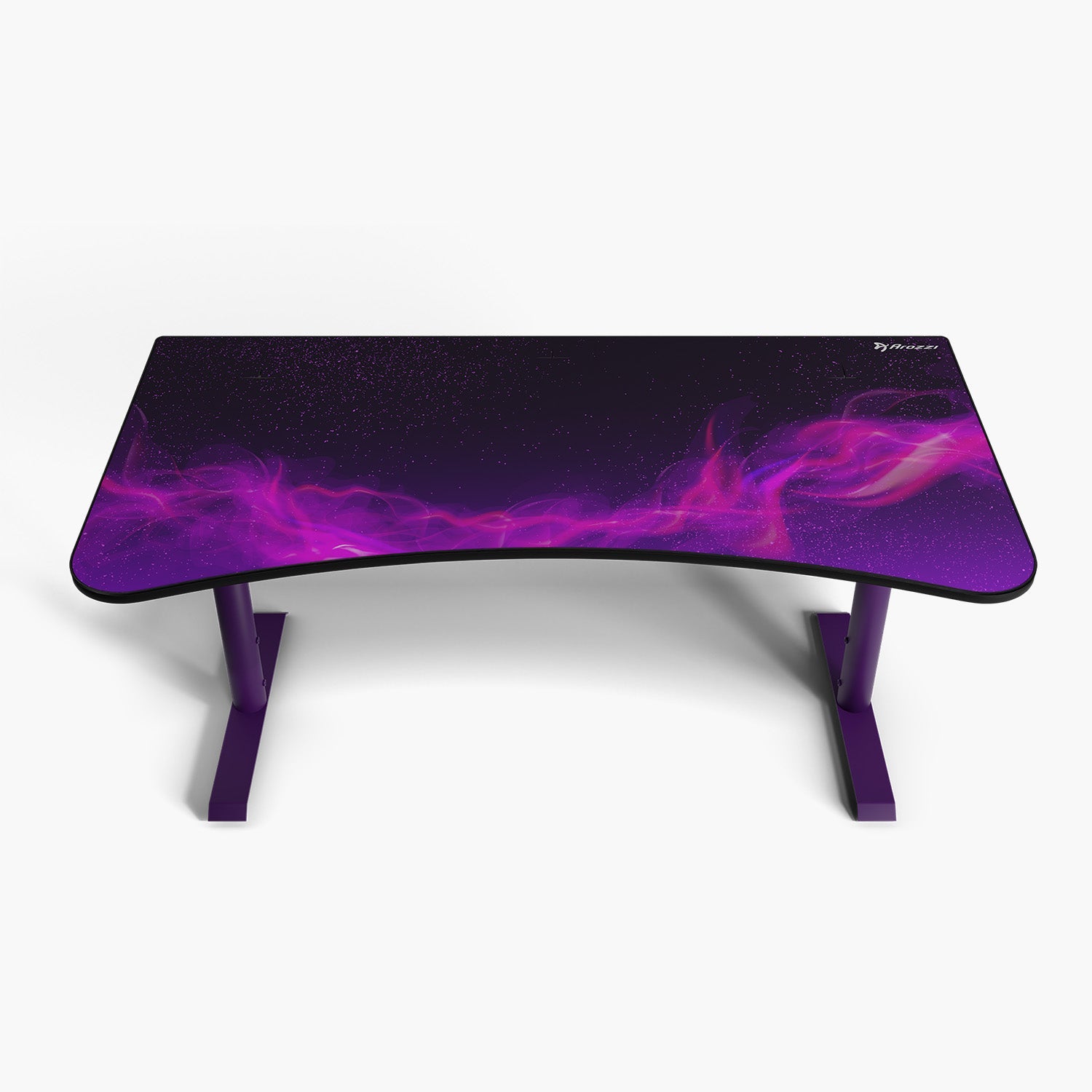 Arena Gaming Desk - Grande