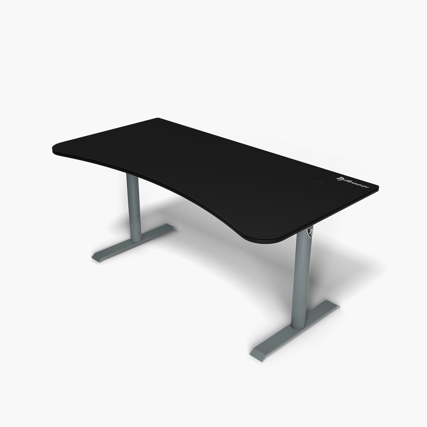 Arena Gaming Desk - Grande