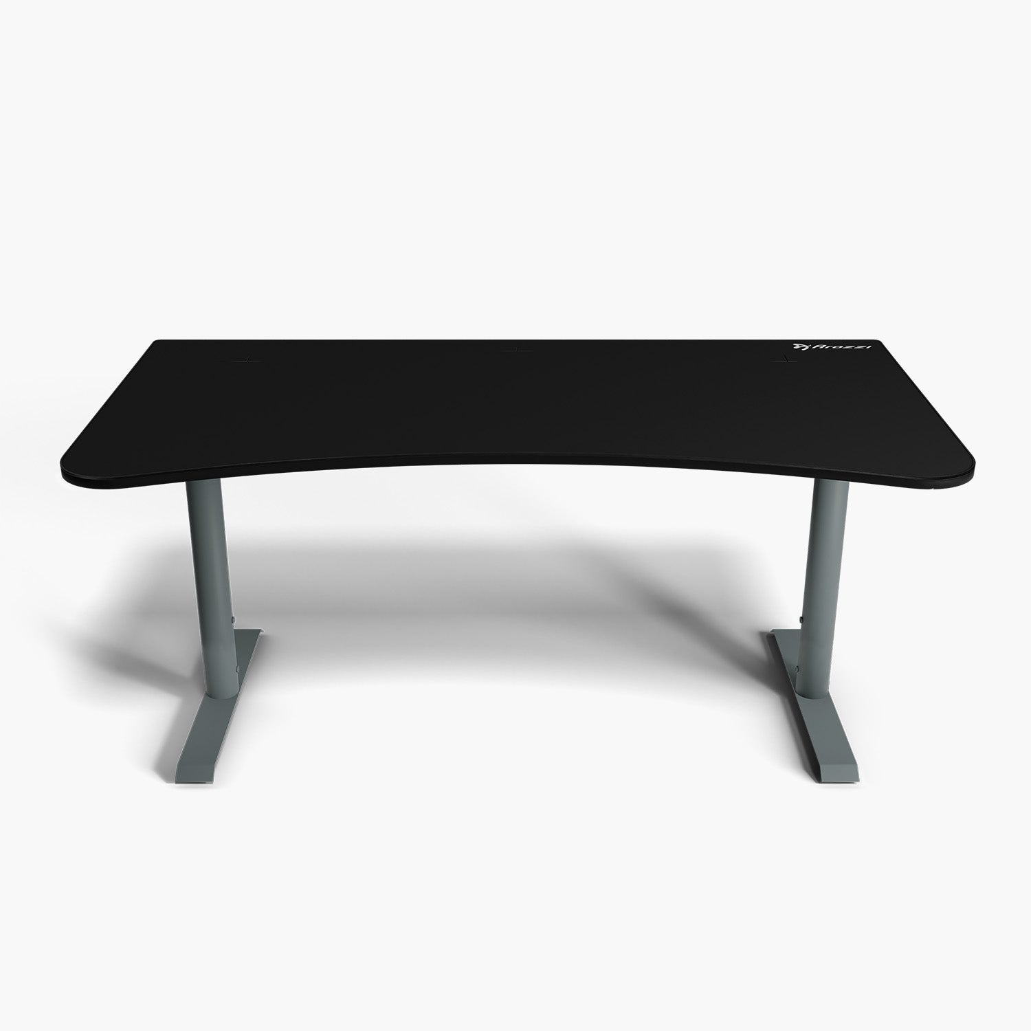 Arena Gaming Desk - Grande