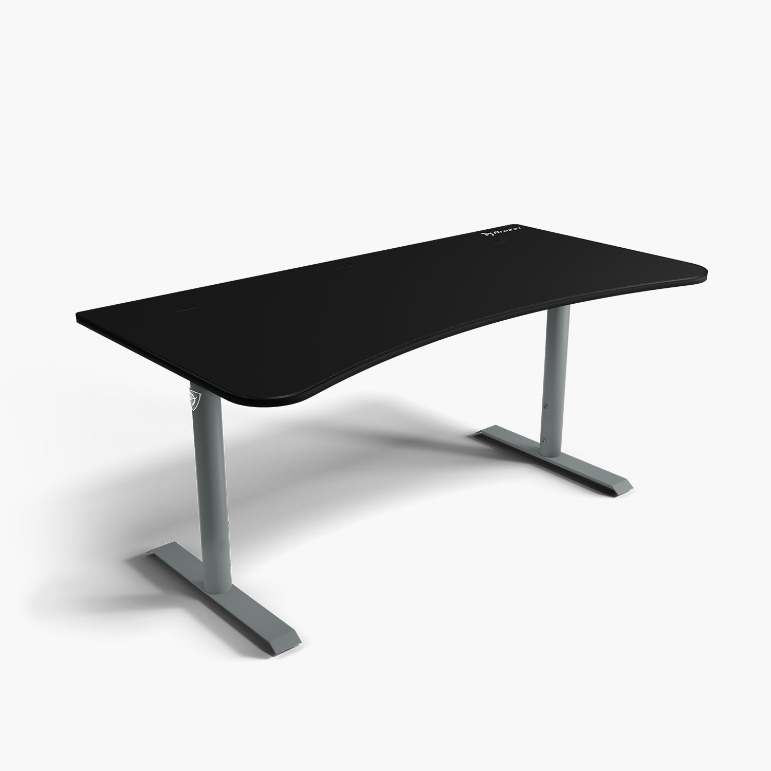 Arena Gaming Desk - Grande