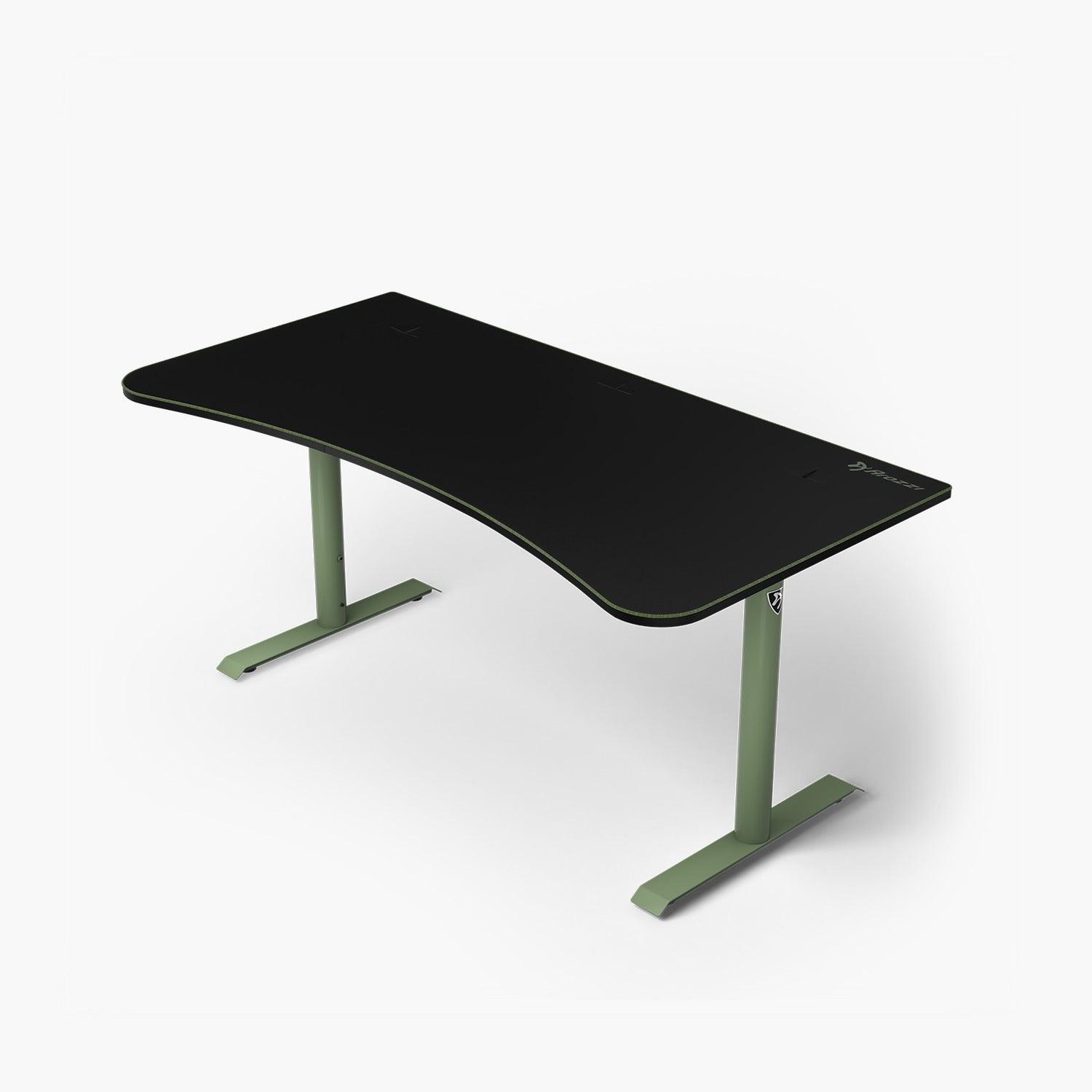 Arena Gaming Desk - Grande