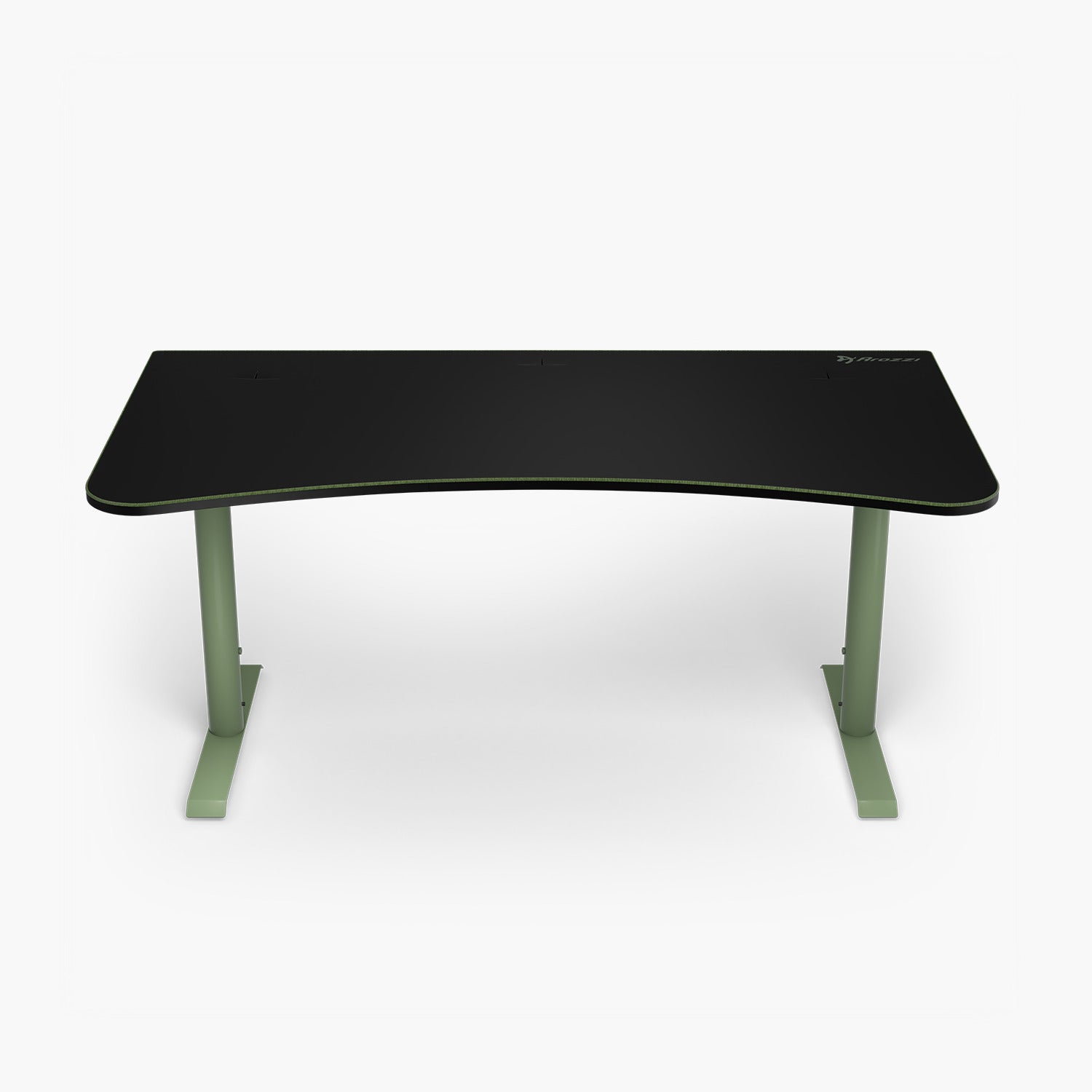 Arena Gaming Desk - Grande