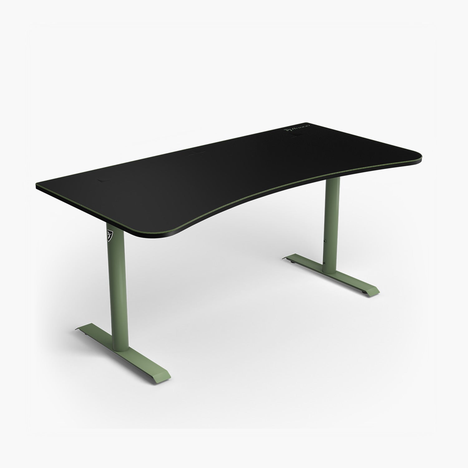 Arena Gaming Desk - Grande