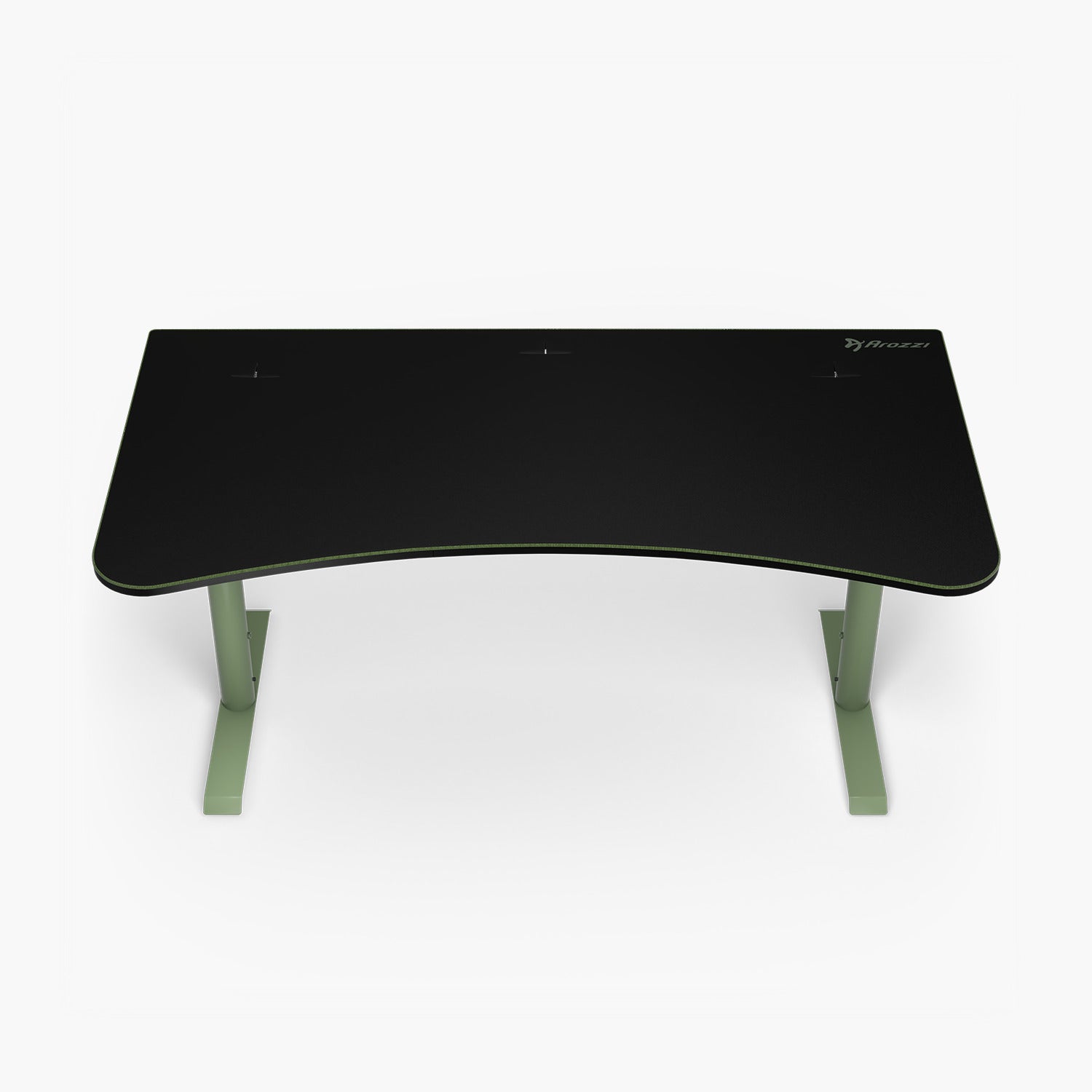 Arena Gaming Desk - Grande