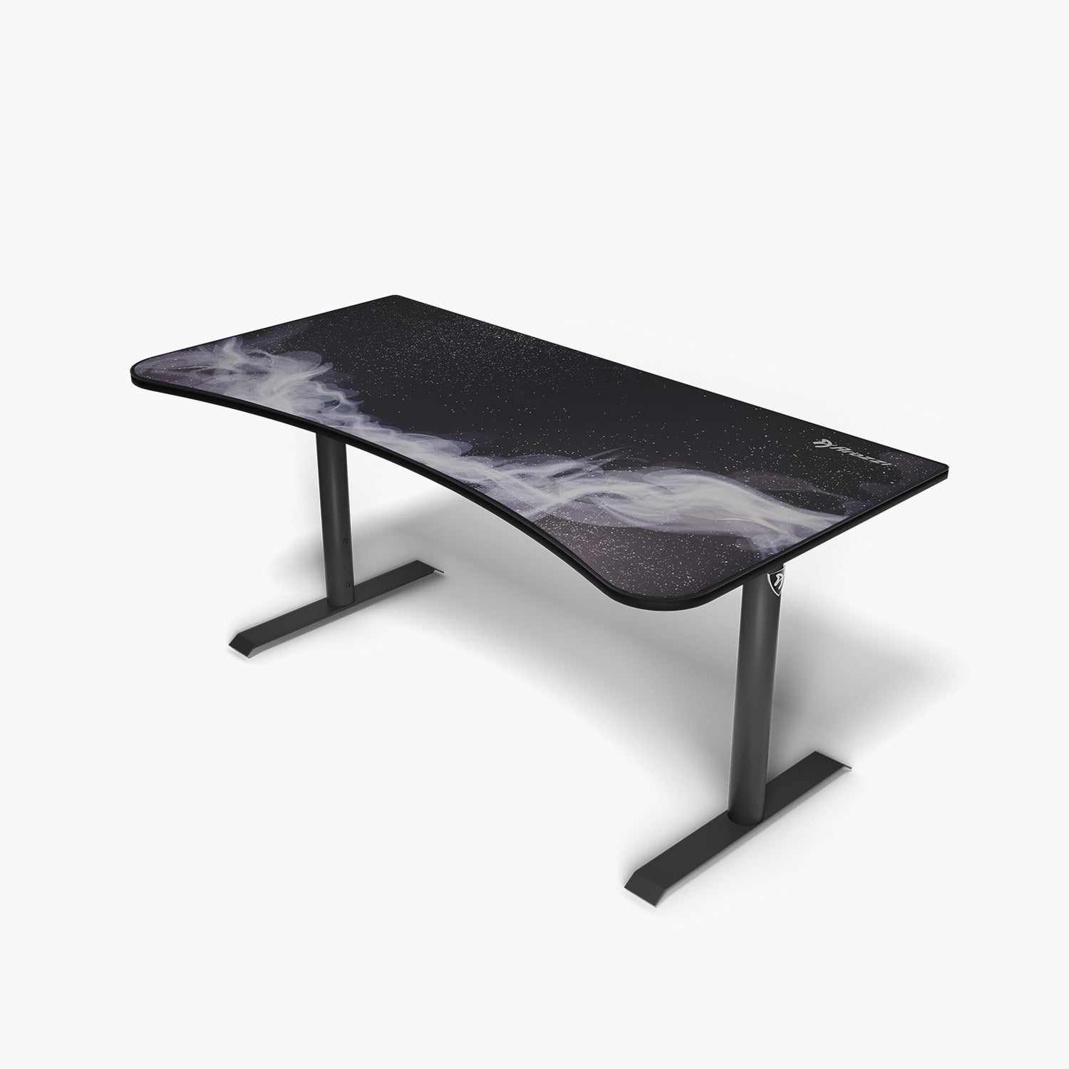 Arena Gaming Desk - Grande