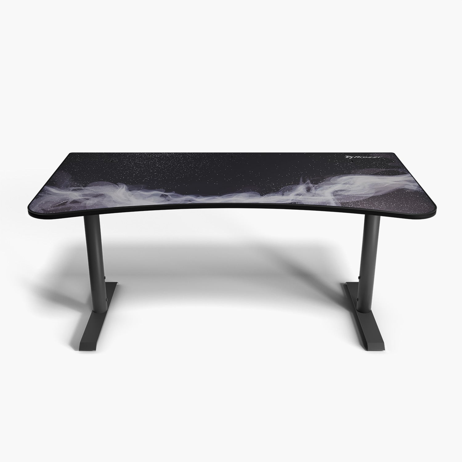 Arena Gaming Desk - Grande