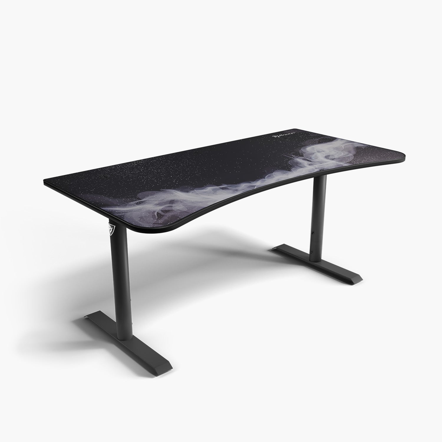 Arena Gaming Desk - Grande