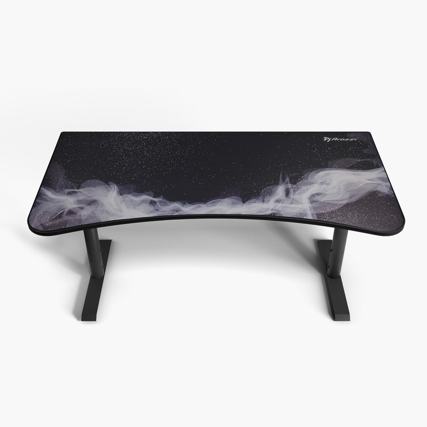 Arena Gaming Desk - Grande