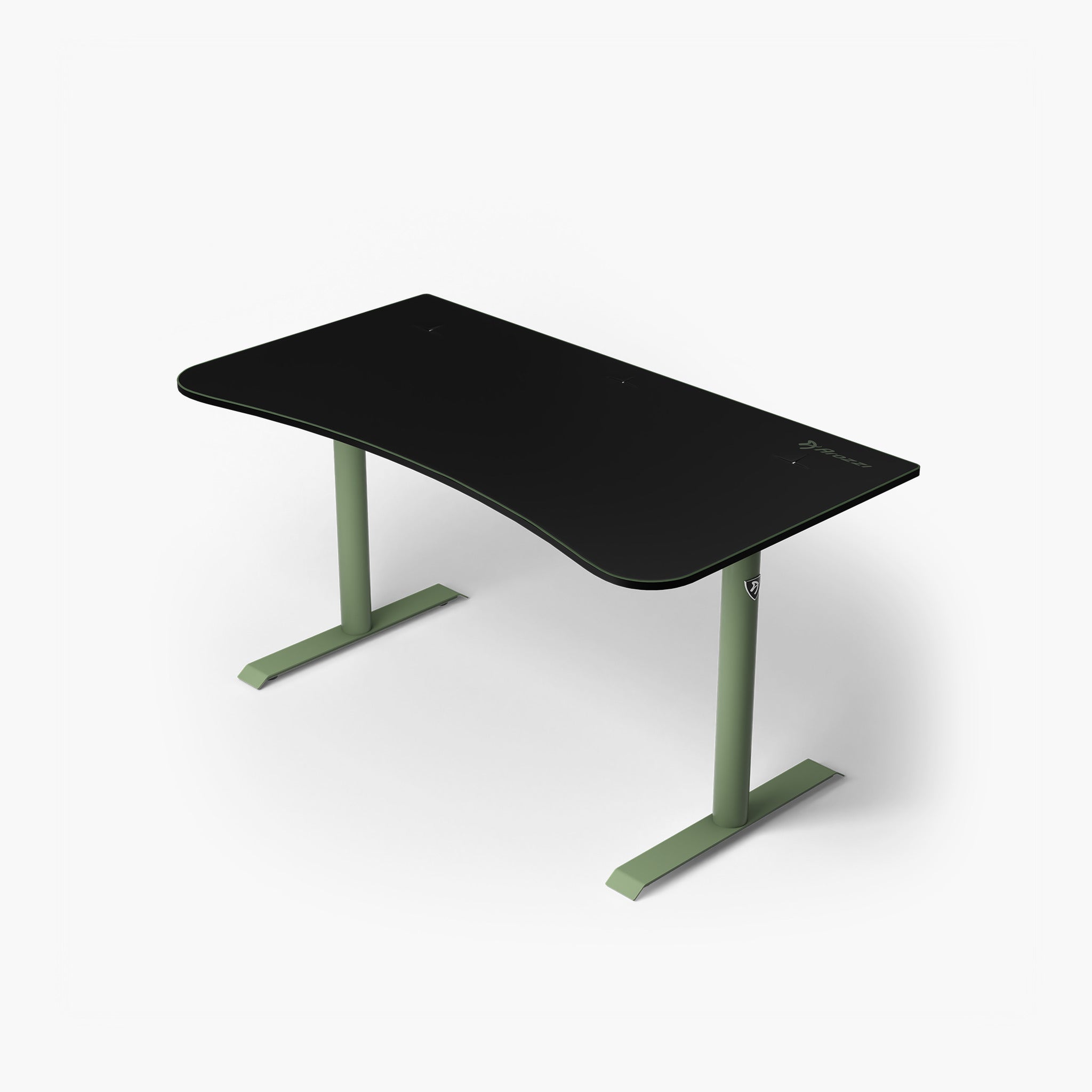 Arena Gaming Desk - Mediano
