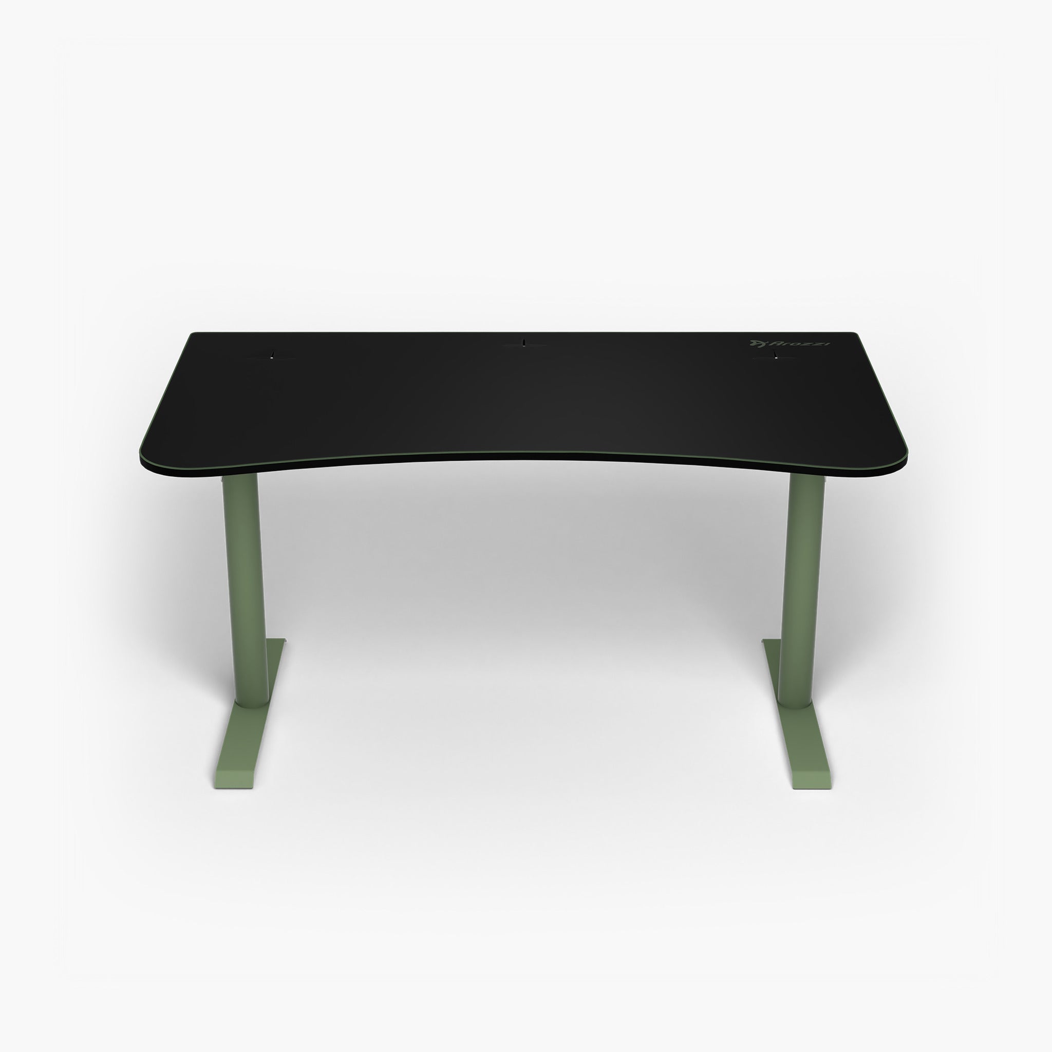 Arena Gaming Desk - Mediano