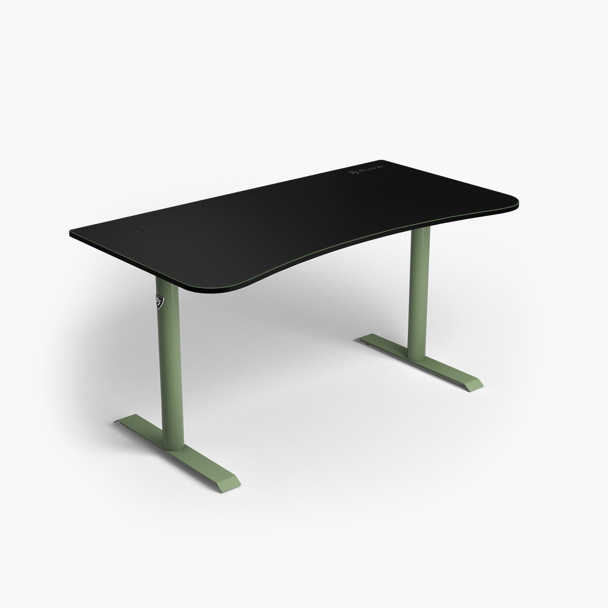 Arena Gaming Desk - Mediano