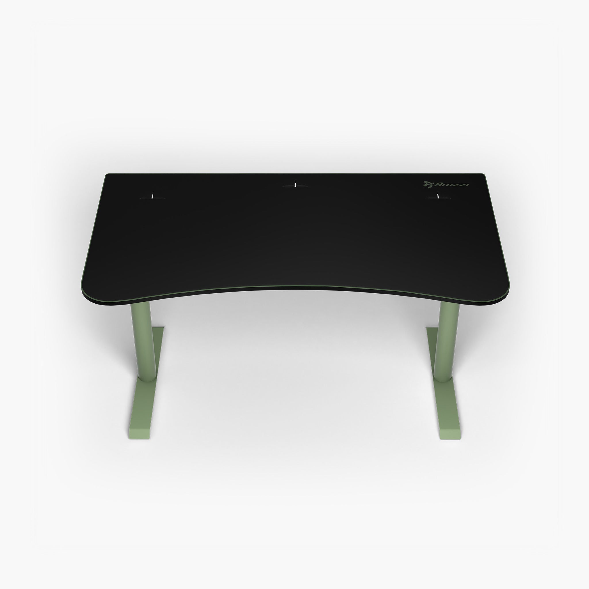 Arena Gaming Desk - Mediano