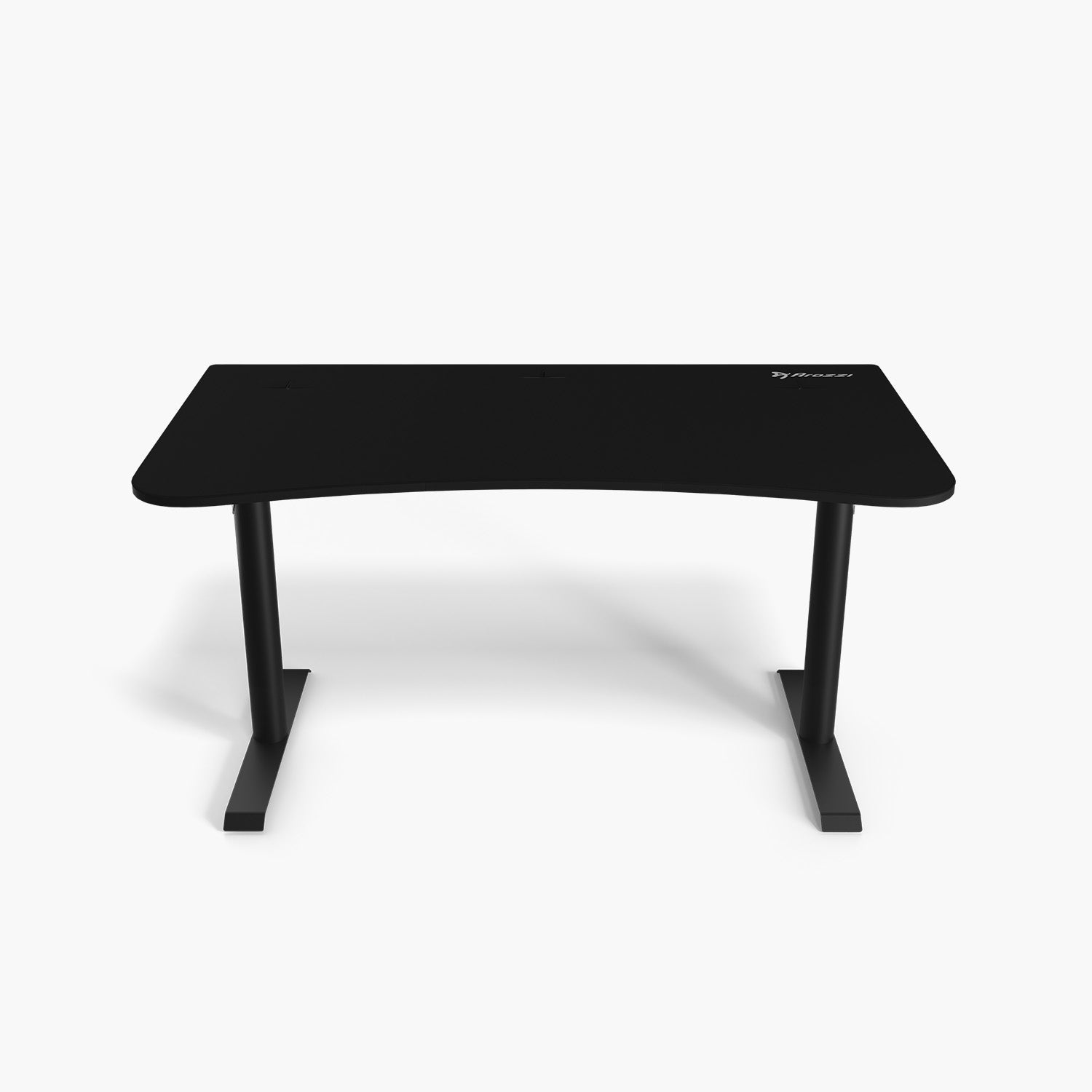 Arena Gaming Desk - Mediano