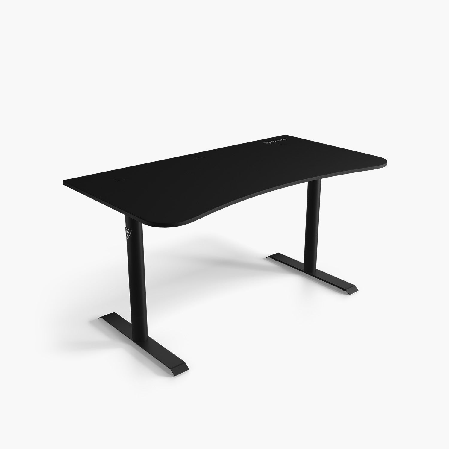 Arena Gaming Desk - Mediano